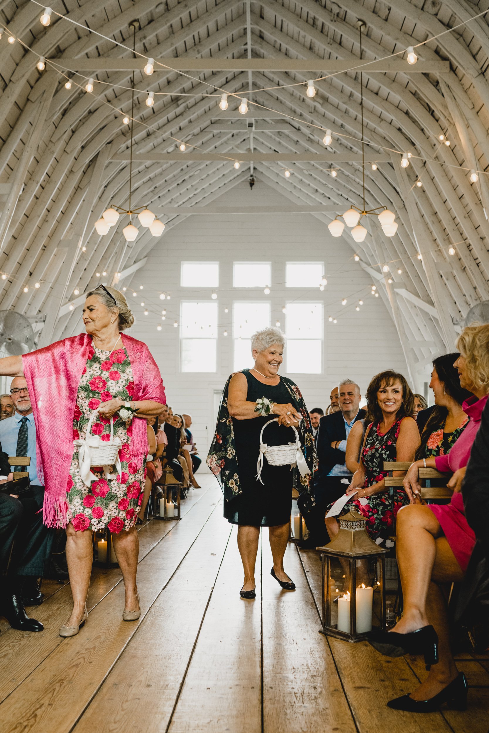 engle-olson-karlee-aarec-wedding-previews- (22 of 42).jpg