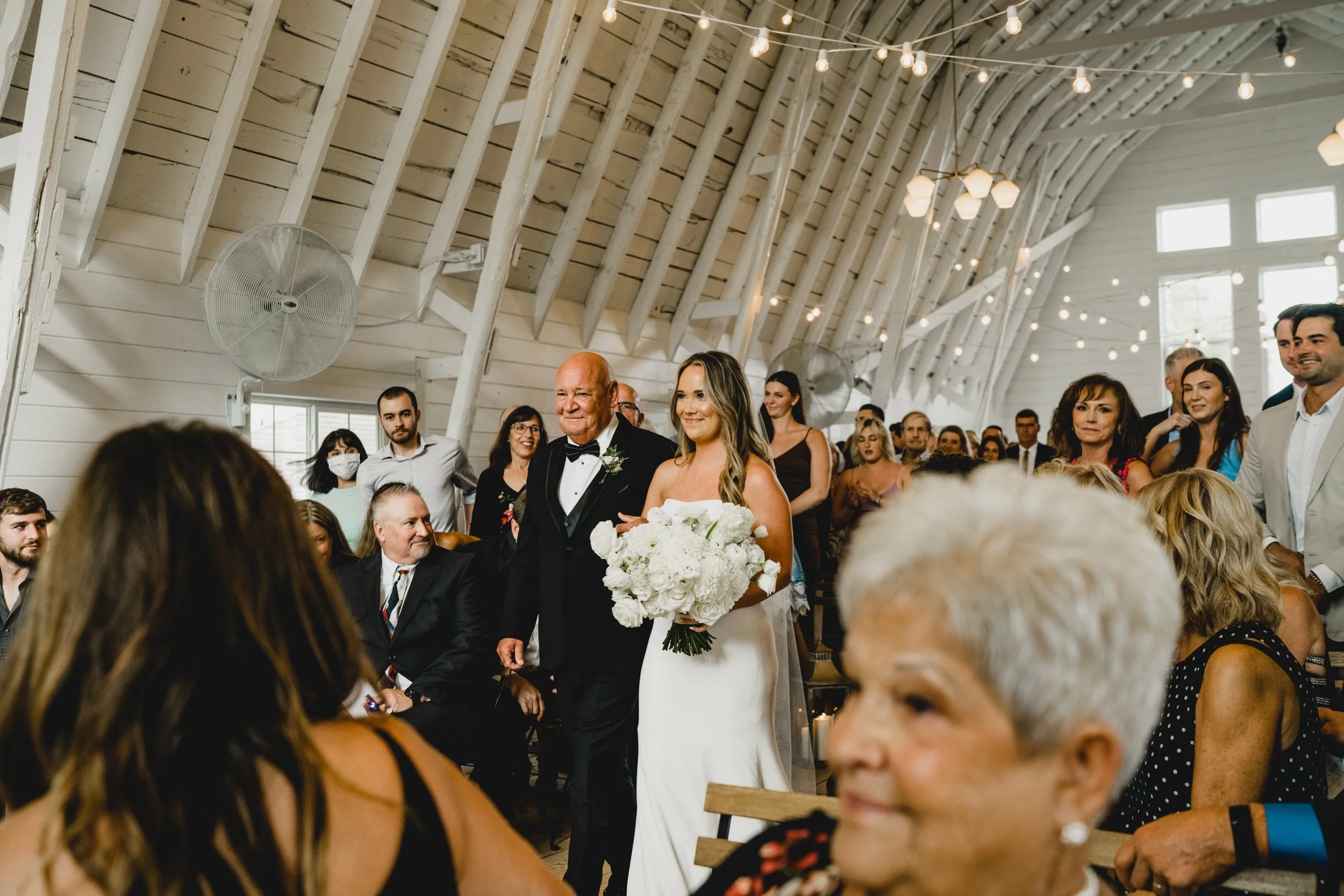 engle-olson-karlee-aarec-wedding-previews- (23 of 42).jpg