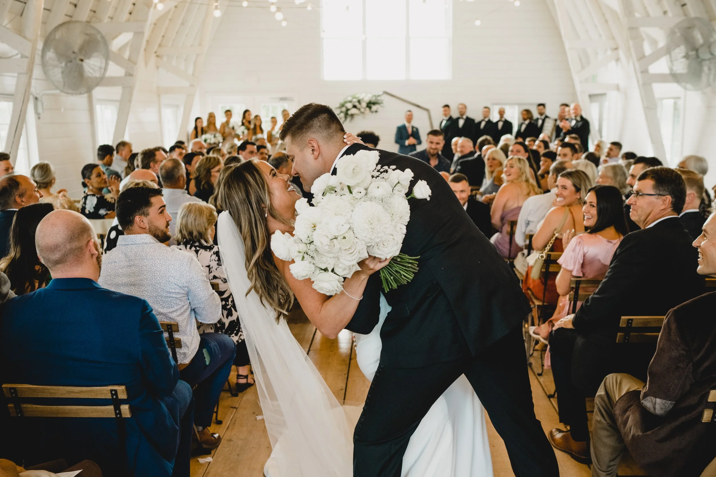 engle-olson-karlee-aarec-wedding-previews- (24 of 42).jpg