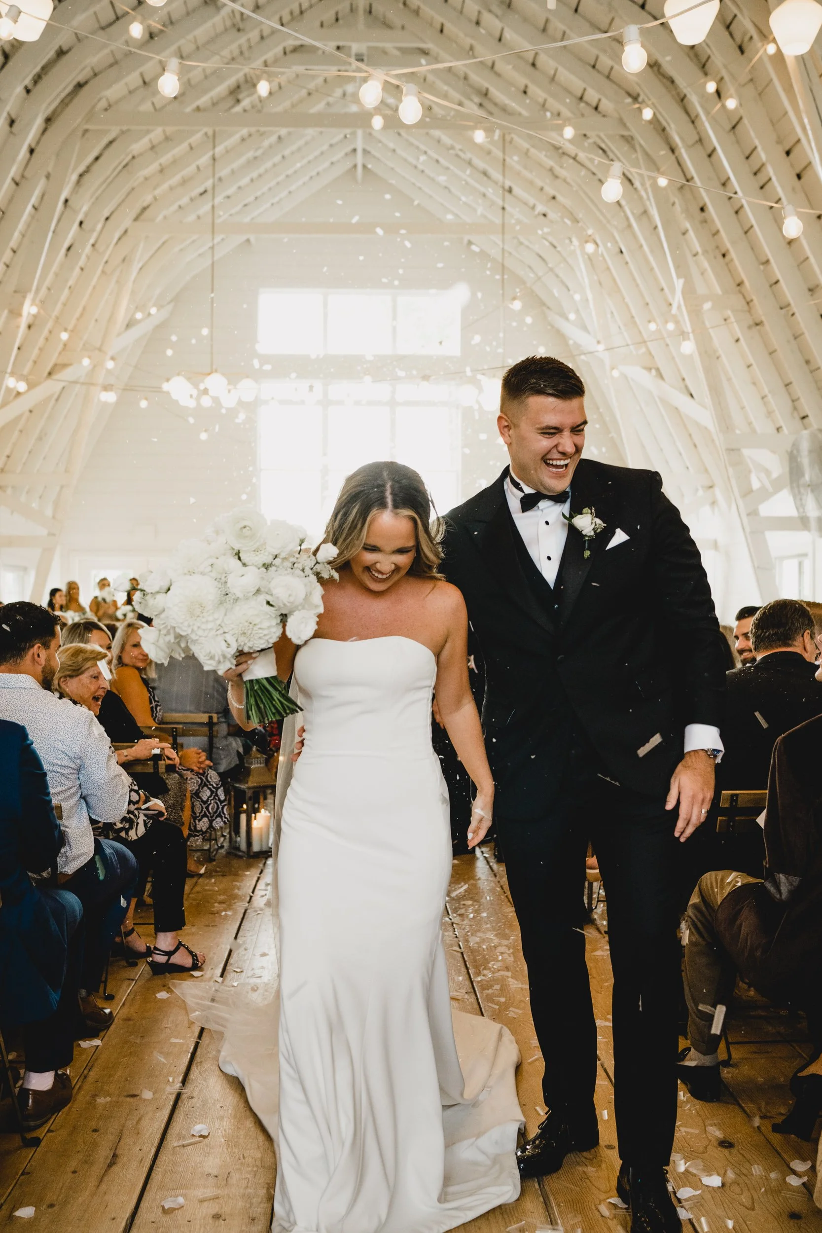 engle-olson-karlee-aarec-wedding-previews- (25 of 42).jpg