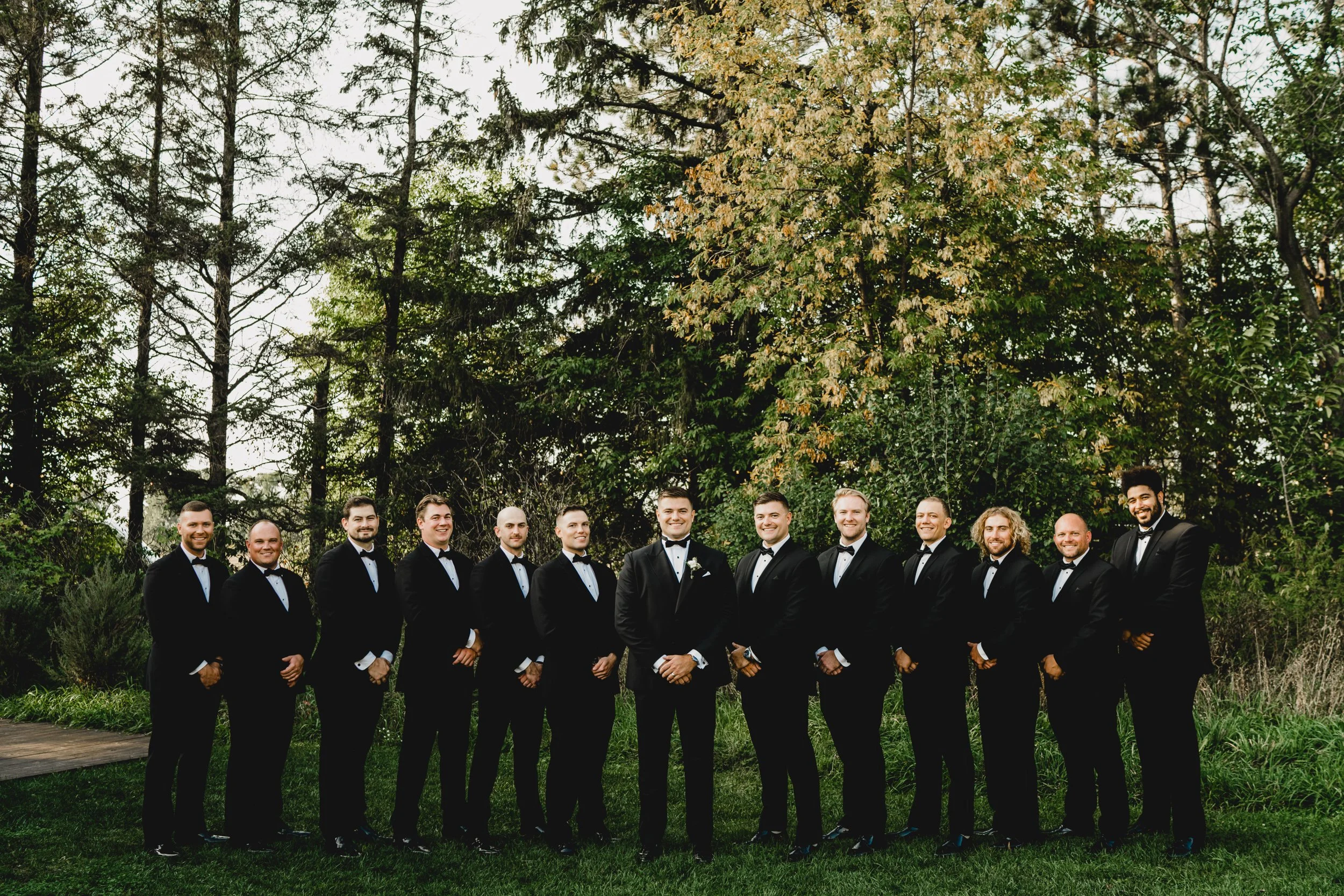 engle-olson-karlee-aarec-wedding-previews- (27 of 42).jpg