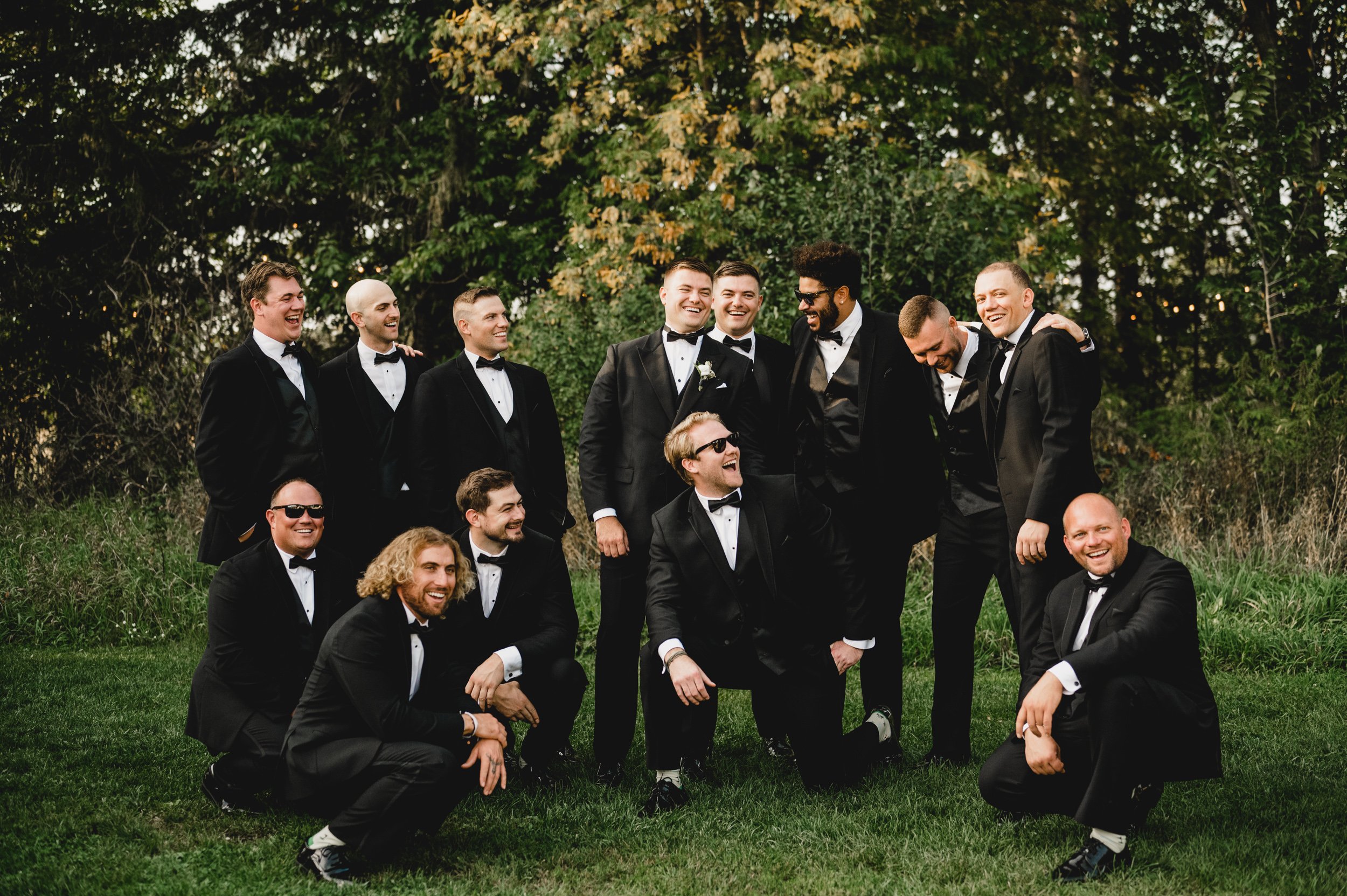 engle-olson-karlee-aarec-wedding-previews- (28 of 42).jpg