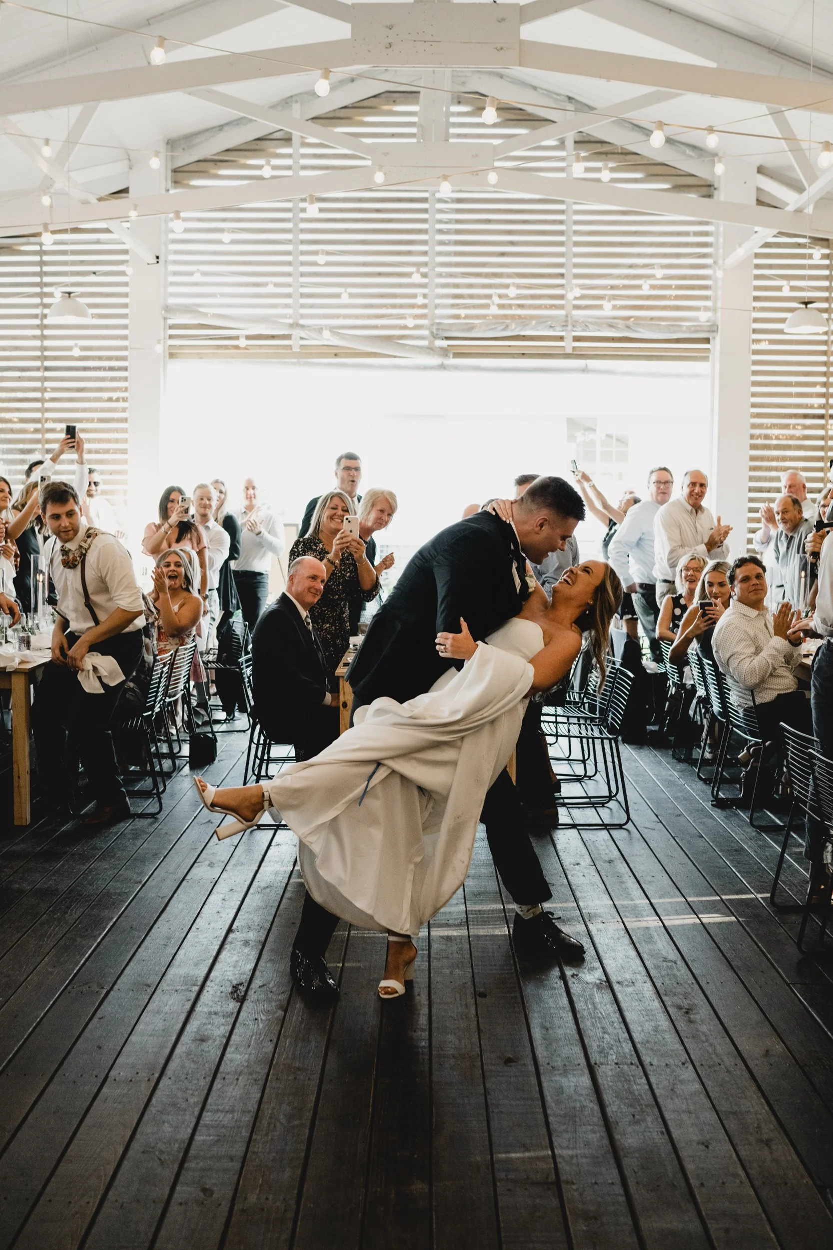 engle-olson-karlee-aarec-wedding-previews- (30 of 42).jpg