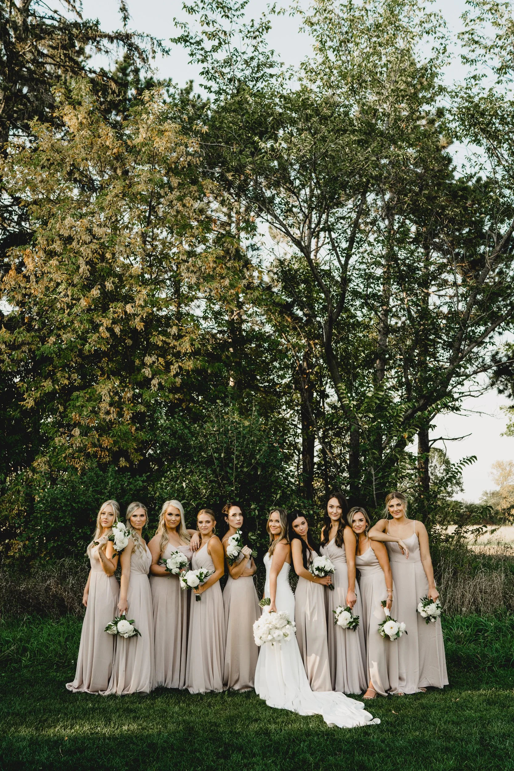 engle-olson-karlee-aarec-wedding-previews- (29 of 42).jpg