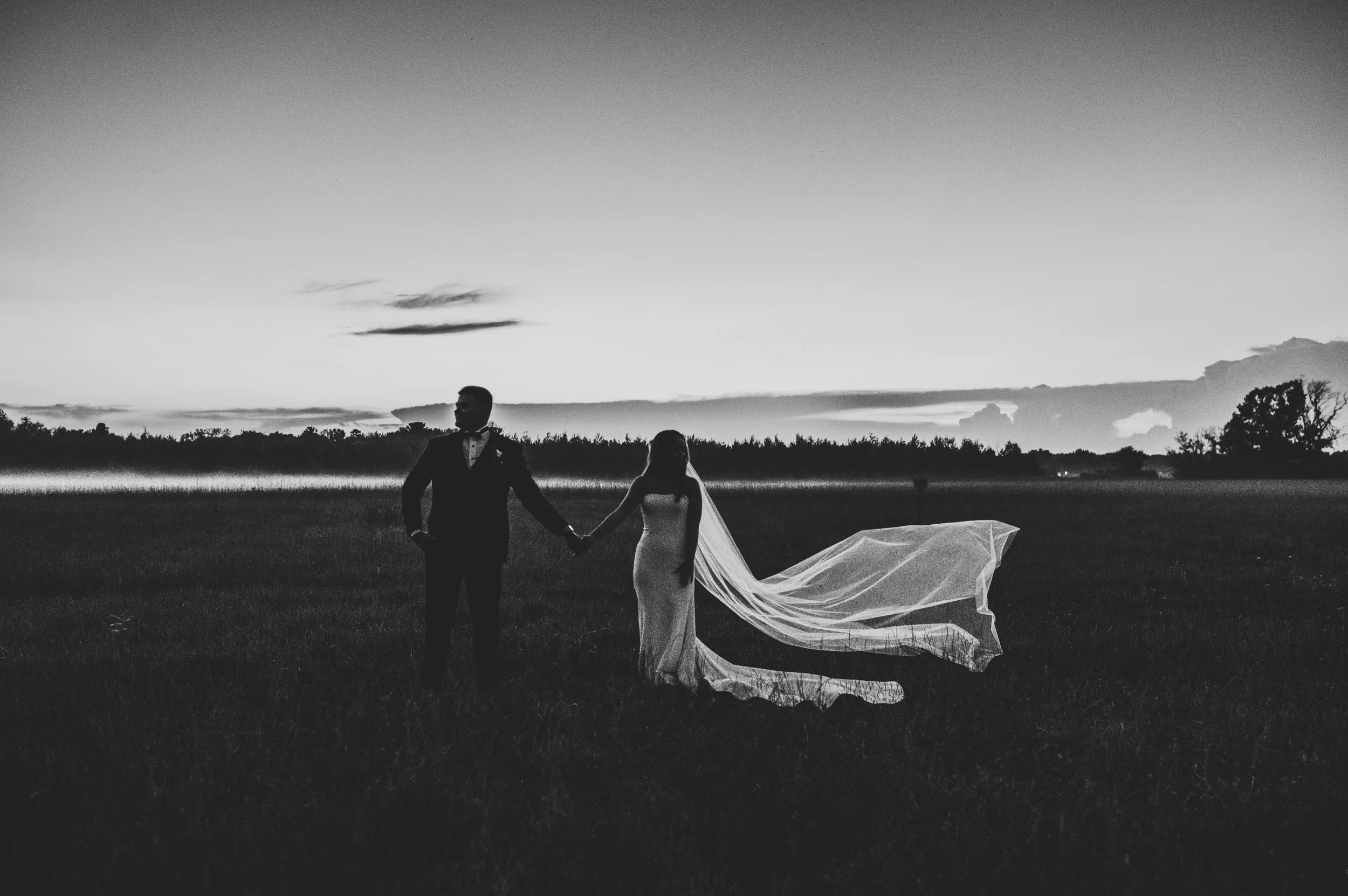 engle-olson-karlee-aarec-wedding-previews- (35 of 42).jpg