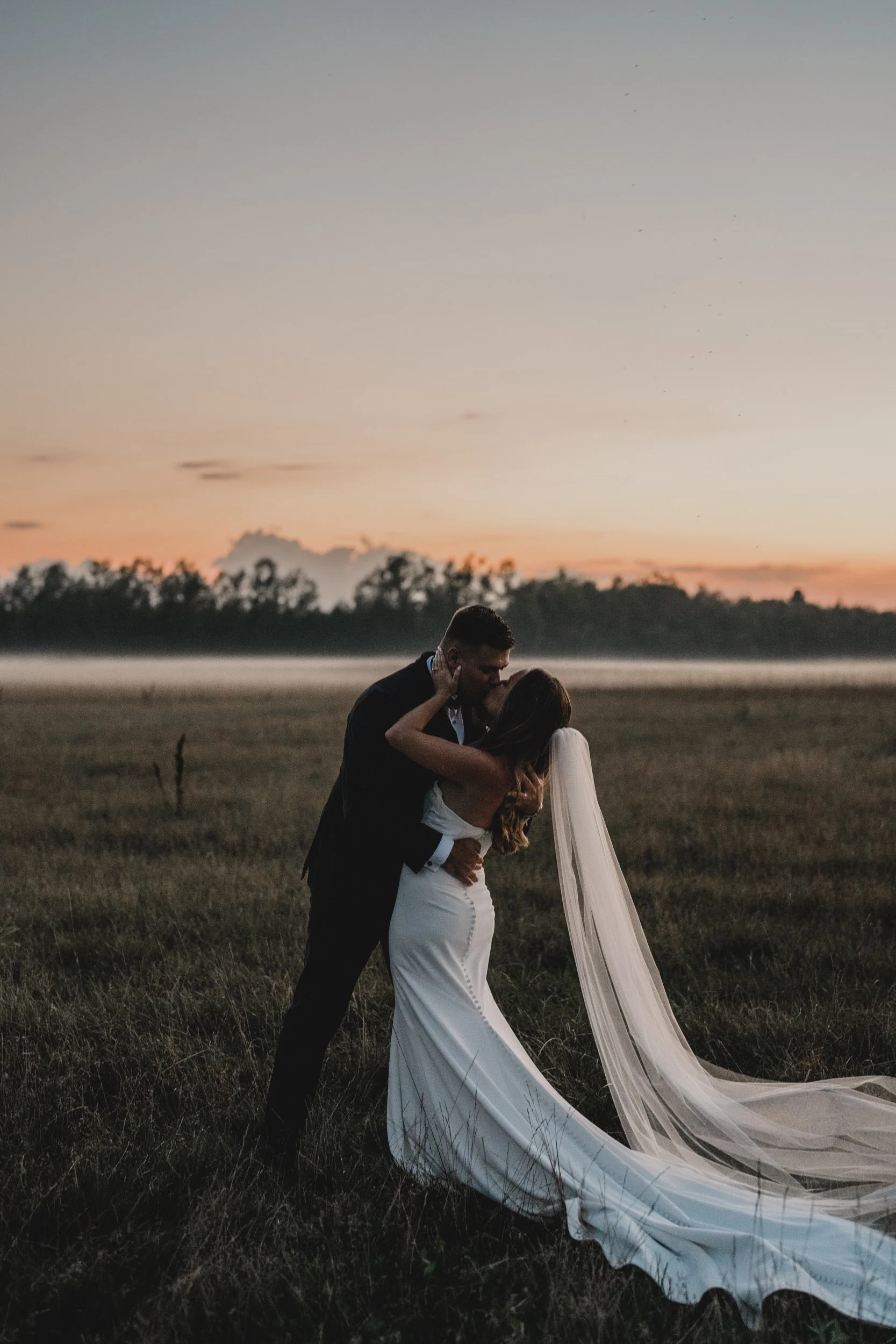 engle-olson-karlee-aarec-wedding-previews- (36 of 42).jpg