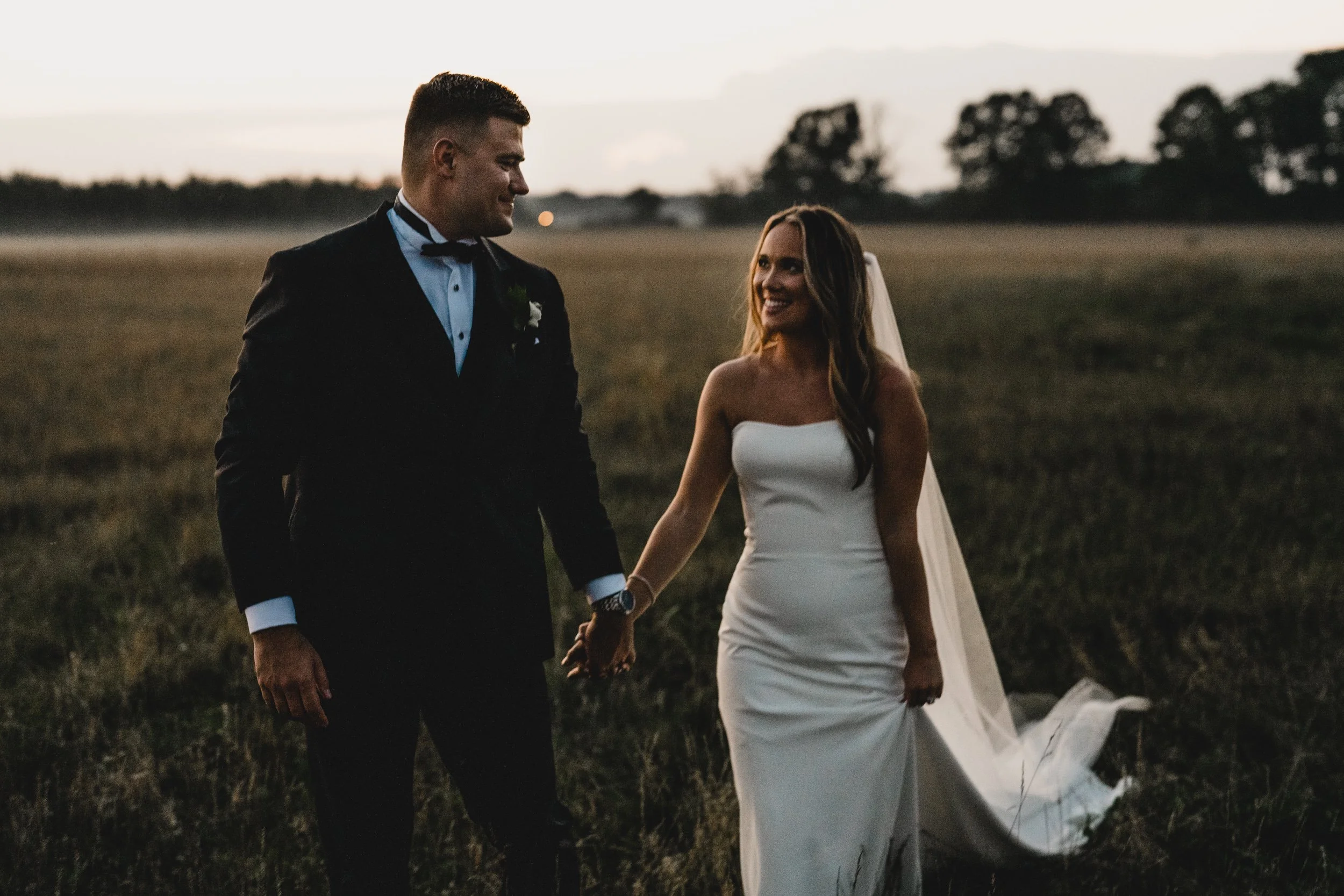 engle-olson-karlee-aarec-wedding-previews- (37 of 42).jpg.jpg