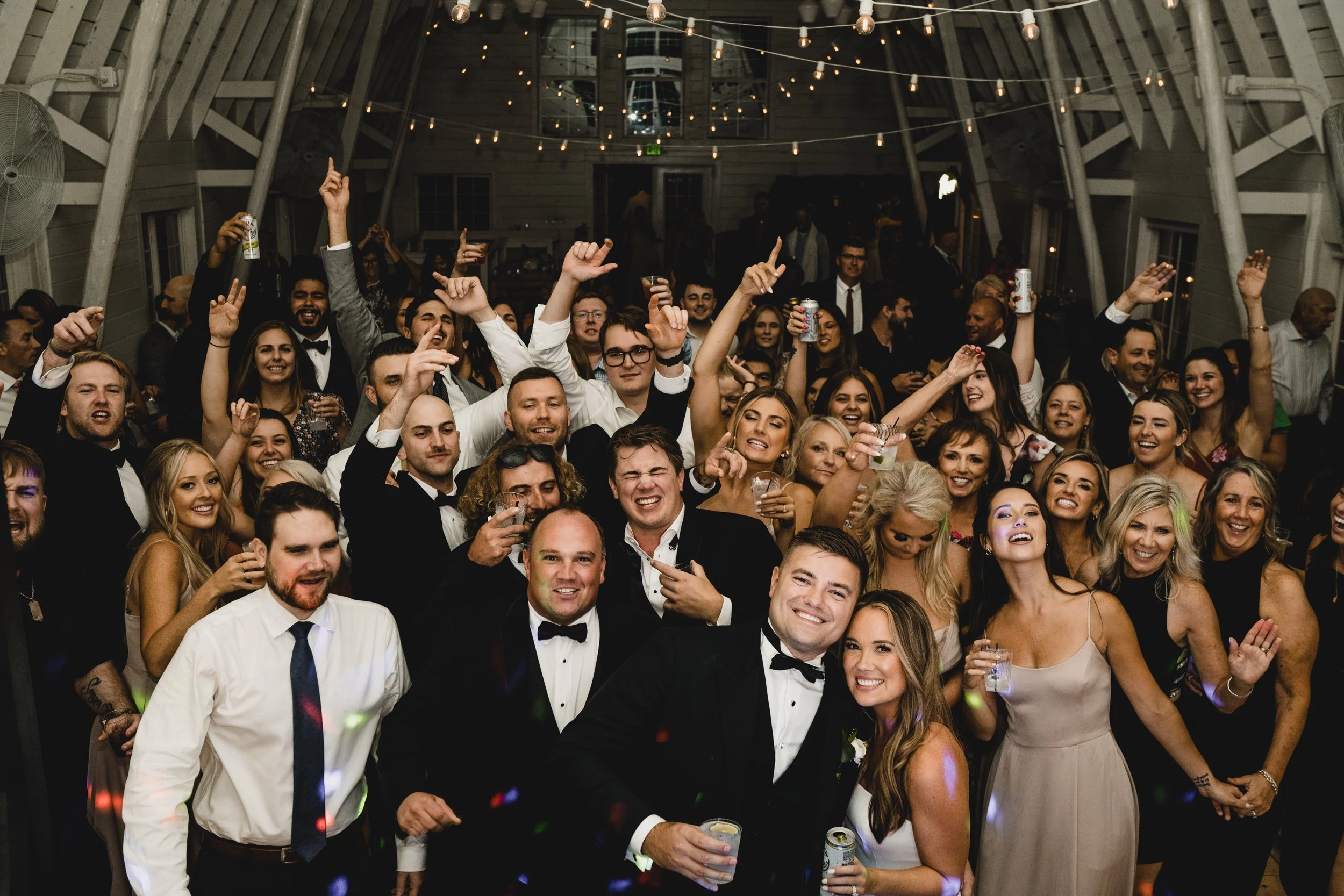 engle-olson-karlee-aarec-wedding-previews- (41 of 42).jpg