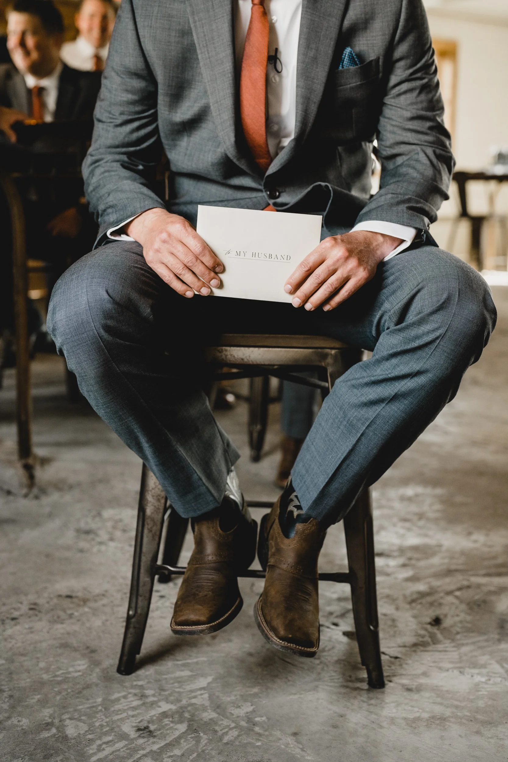 engle-olson-sadie-codey-wedding-previews- (3 of 40).jpg