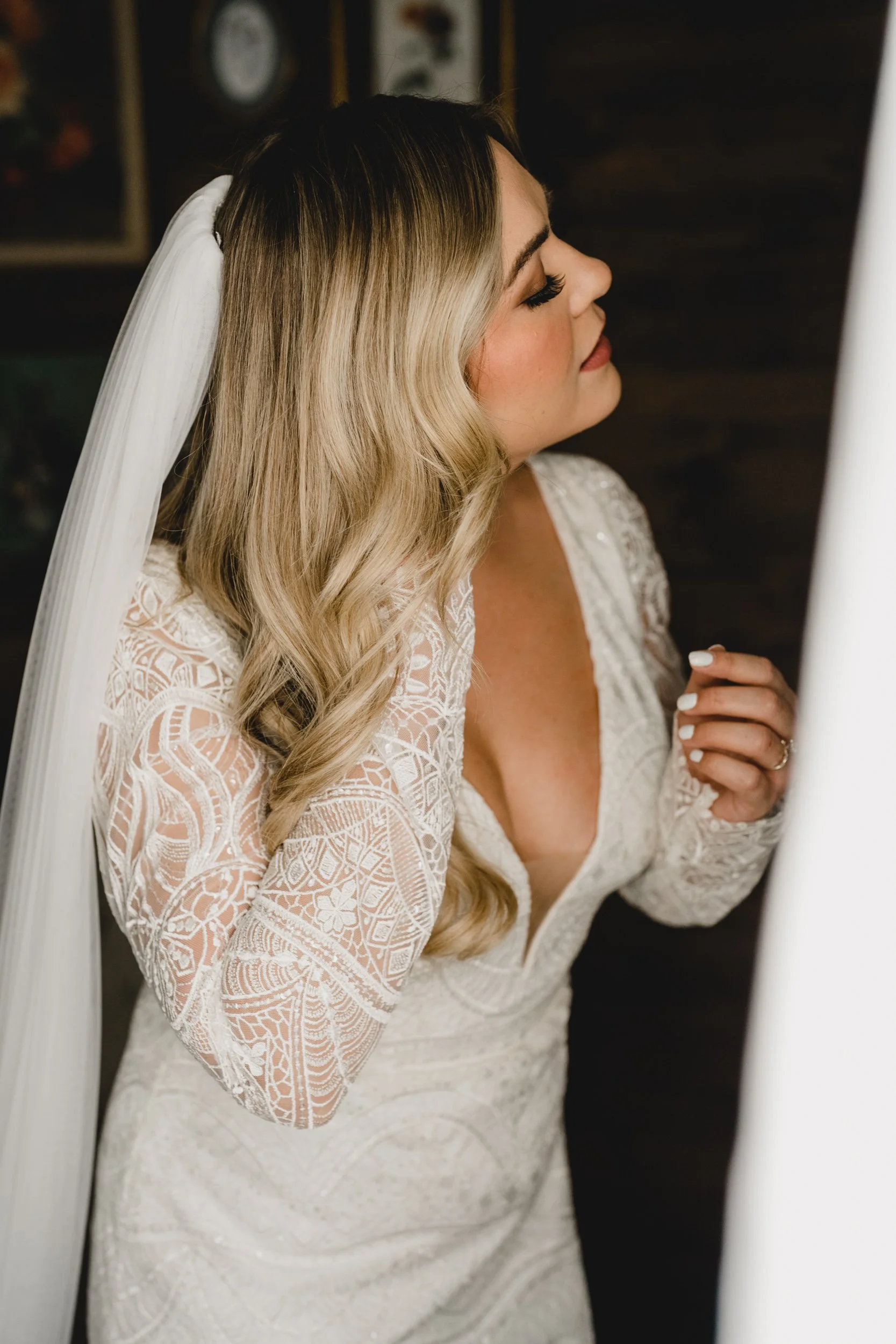 engle-olson-sadie-codey-wedding-previews- (5 of 40).jpg