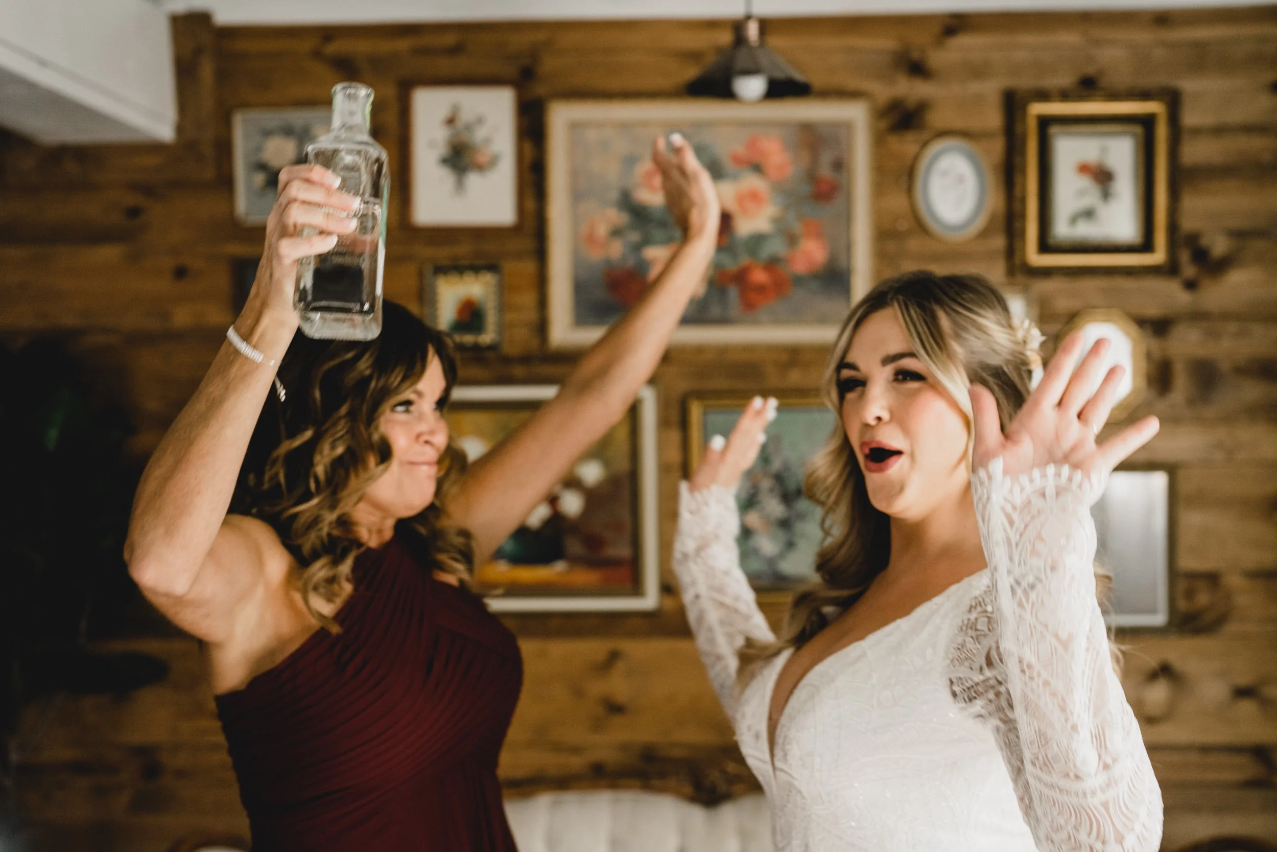 engle-olson-sadie-codey-wedding-previews- (6 of 40).jpg