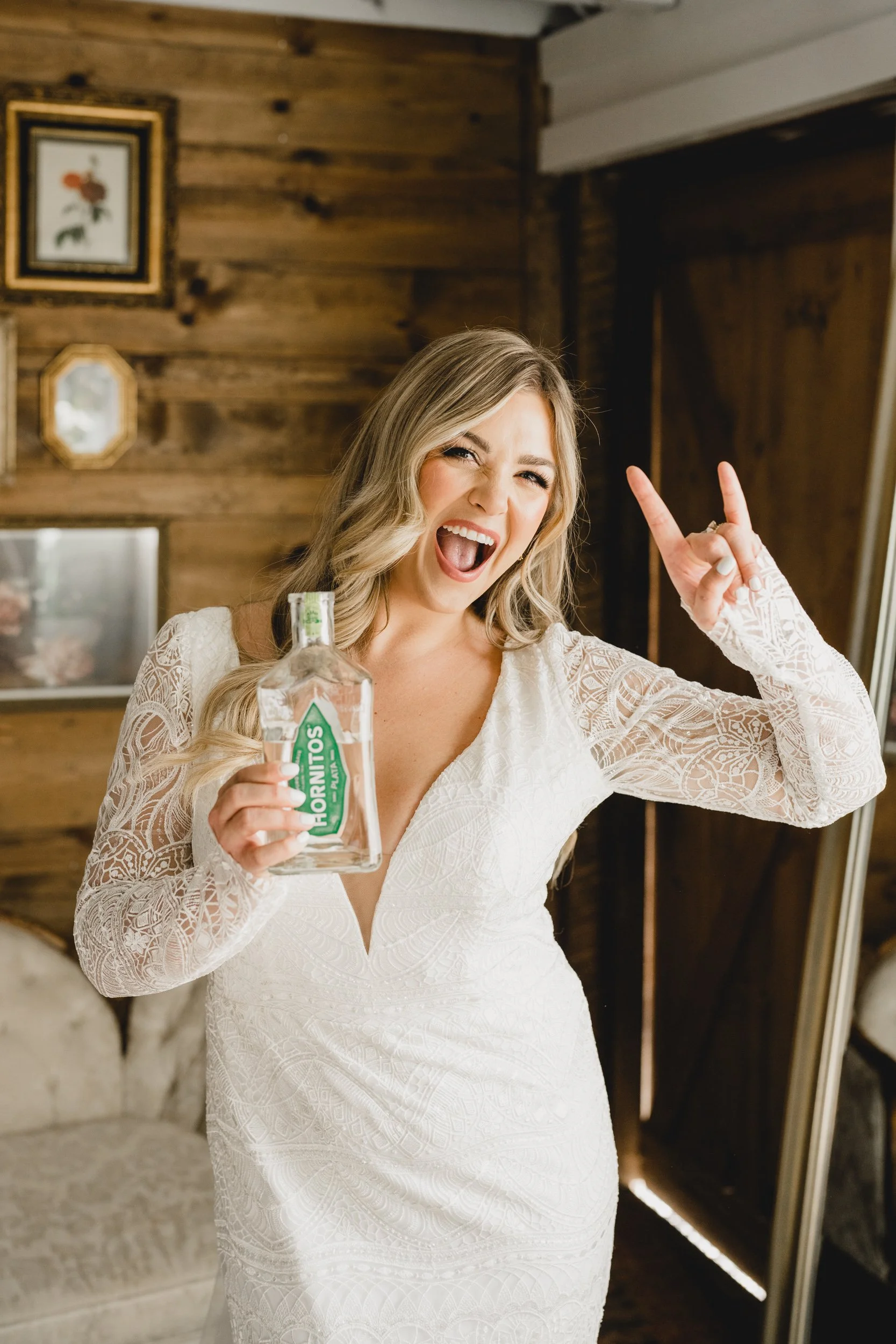 engle-olson-sadie-codey-wedding-previews- (7 of 40).jpg