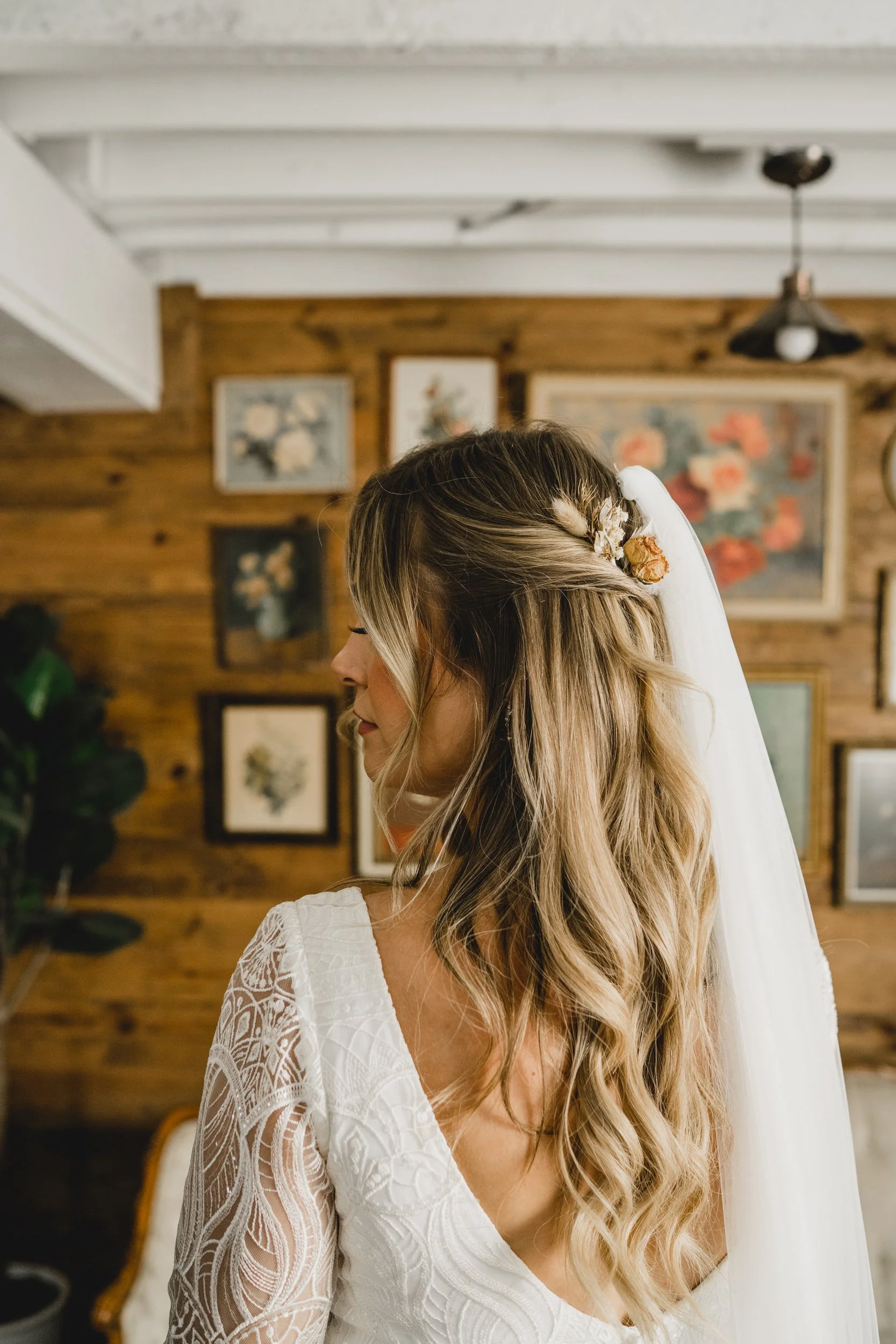 engle-olson-sadie-codey-wedding-previews- (9 of 40).jpg