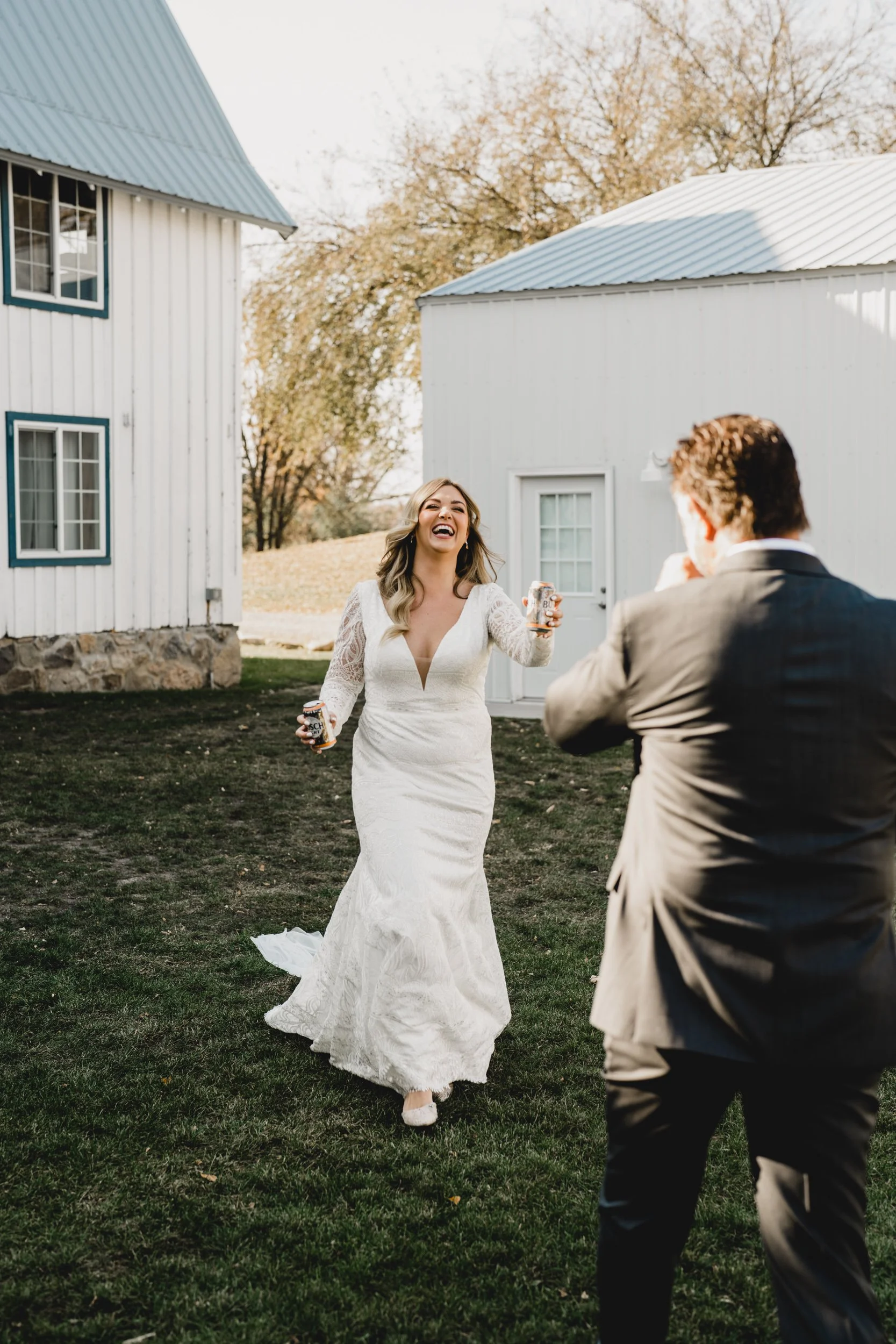 engle-olson-sadie-codey-wedding-previews- (10 of 40).jpg