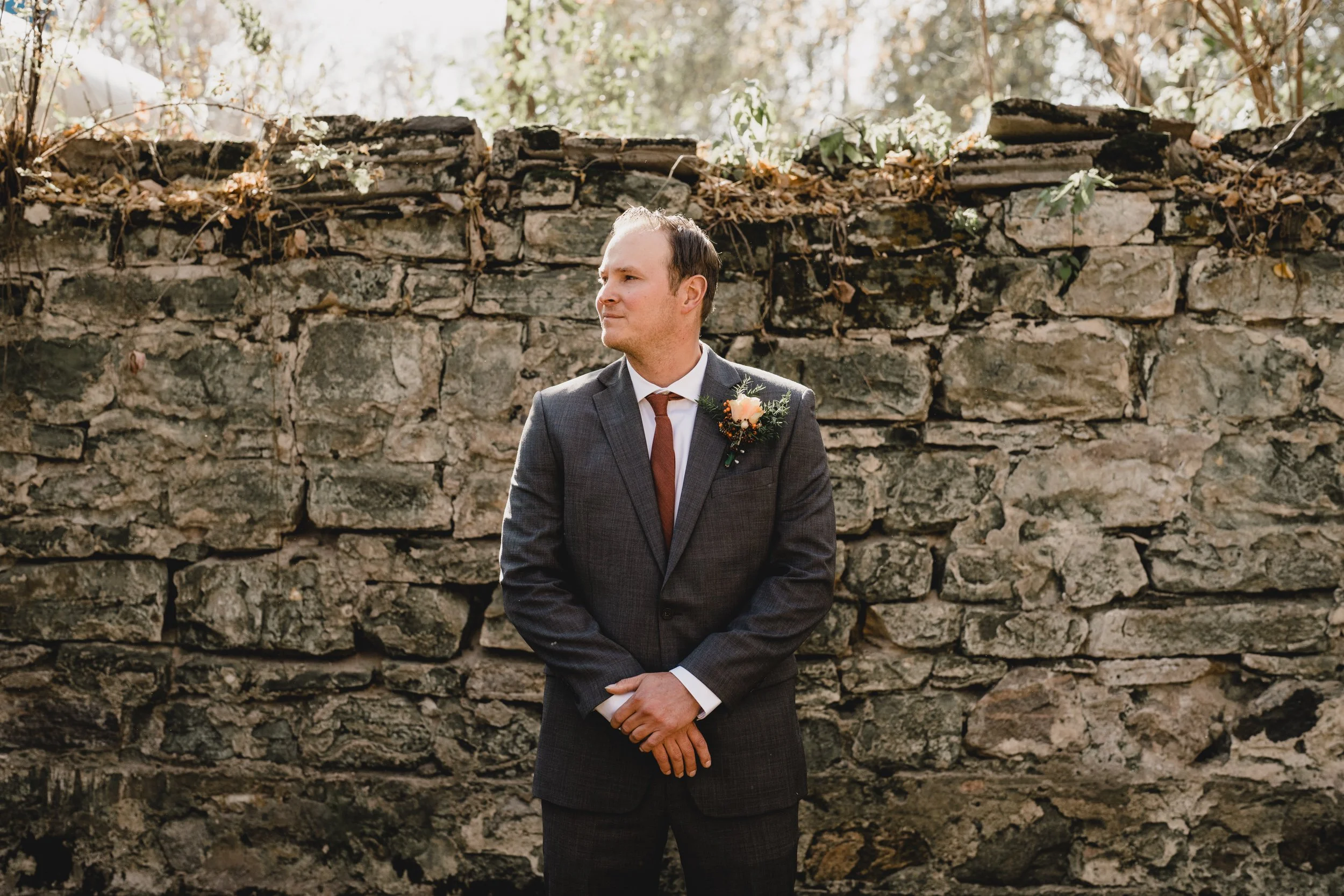 engle-olson-sadie-codey-wedding-previews- (12 of 40).jpg