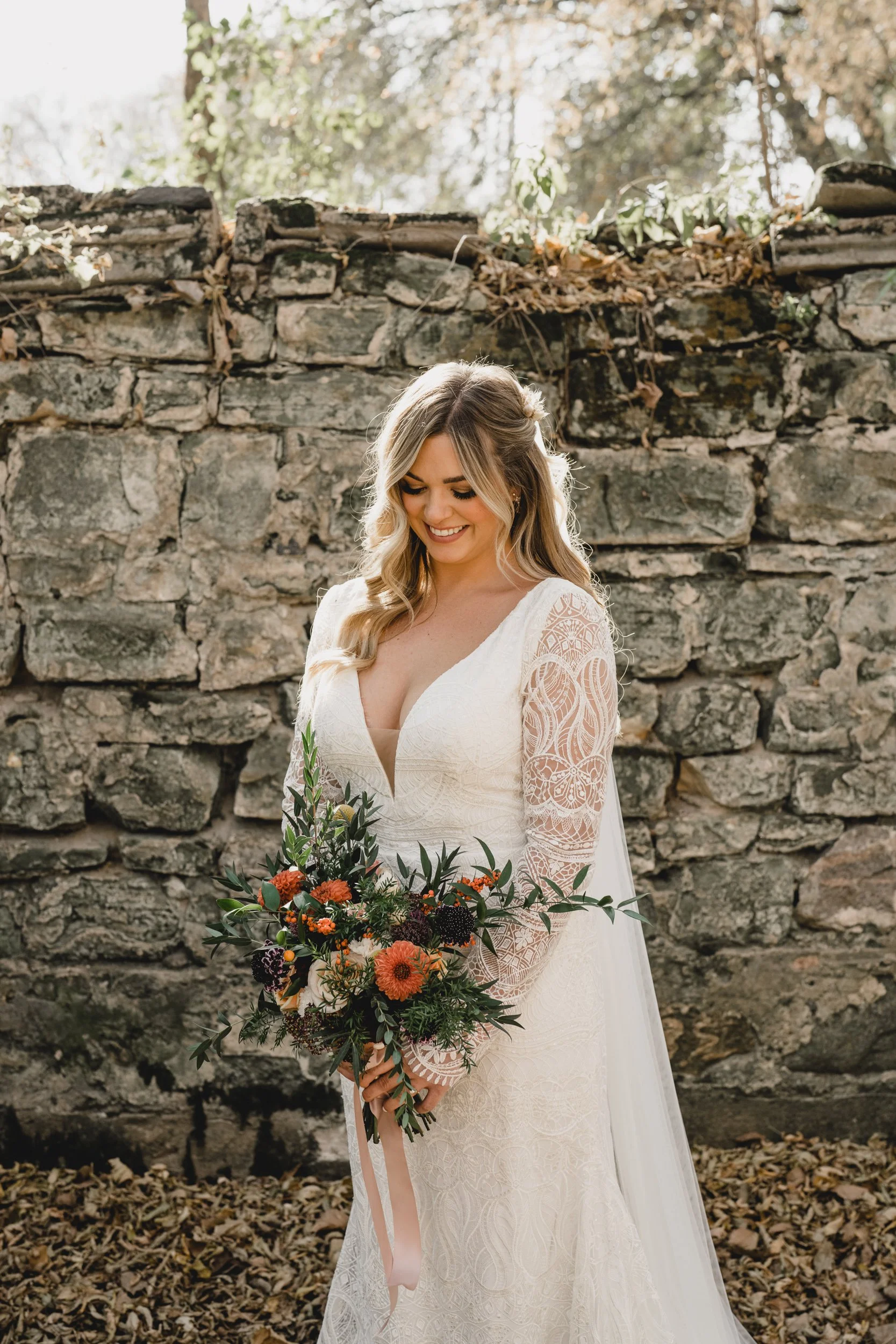 engle-olson-sadie-codey-wedding-previews- (14 of 40).jpg