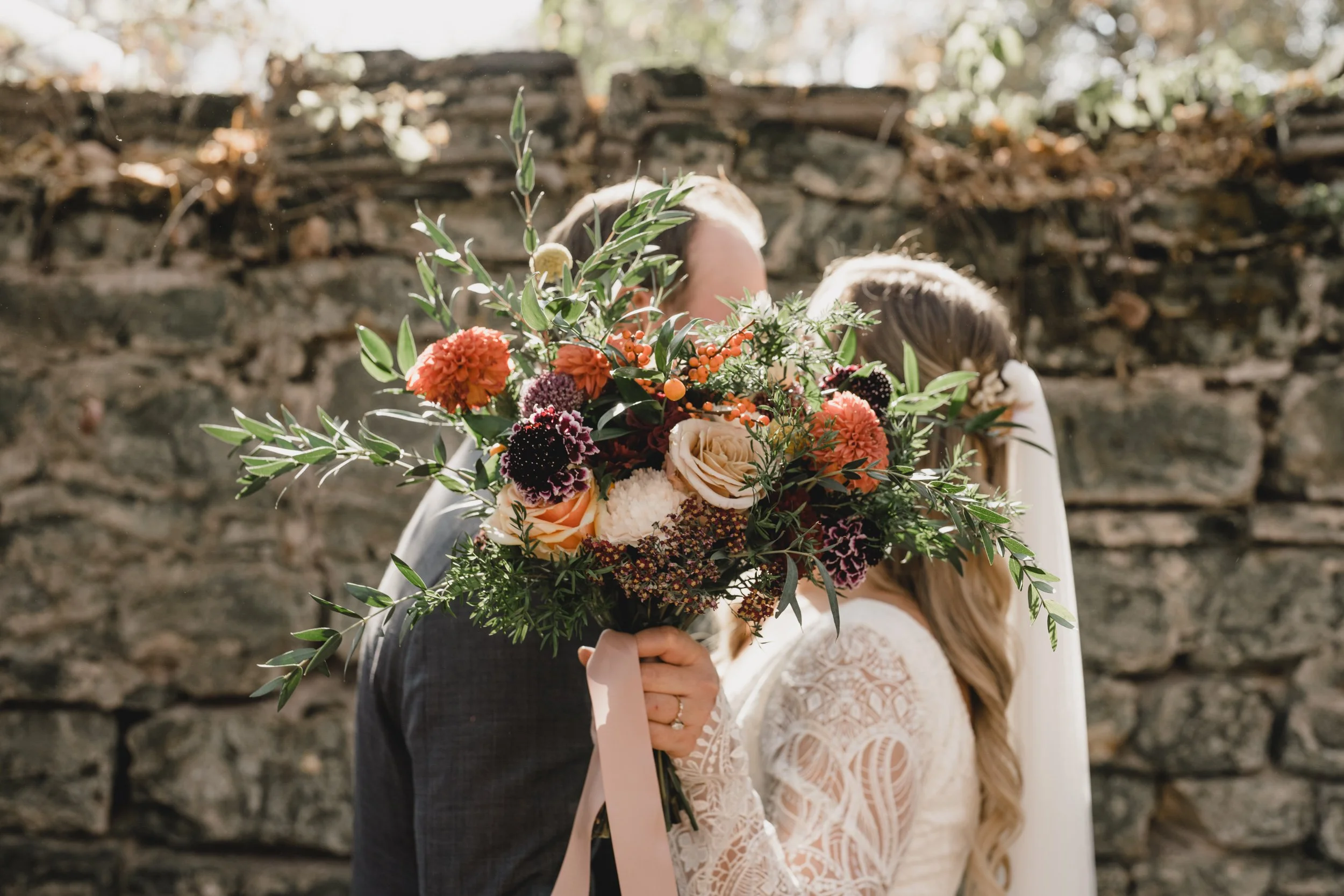 engle-olson-sadie-codey-wedding-previews- (16 of 40).jpg