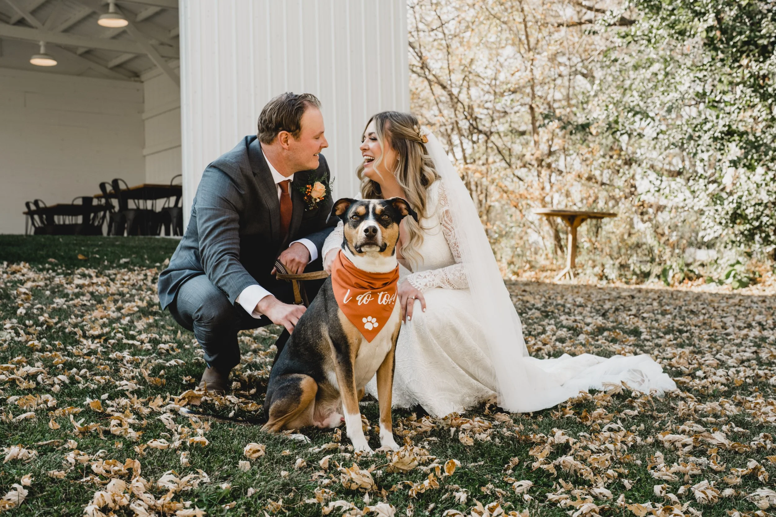 engle-olson-sadie-codey-wedding-previews- (17 of 40).jpg