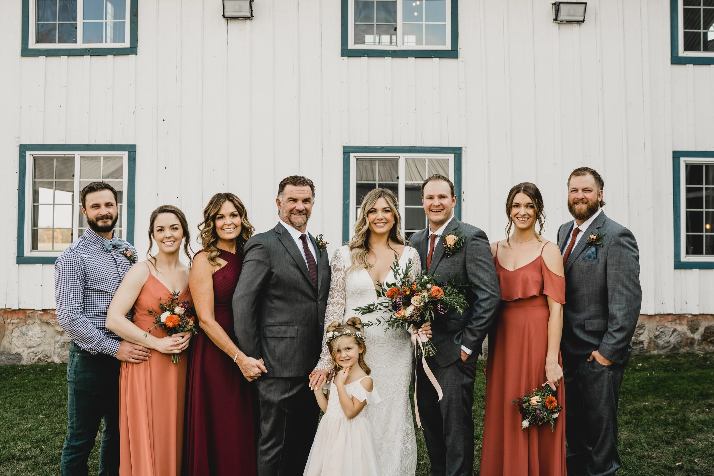 engle-olson-sadie-codey-wedding-previews- (21 of 40).jpg