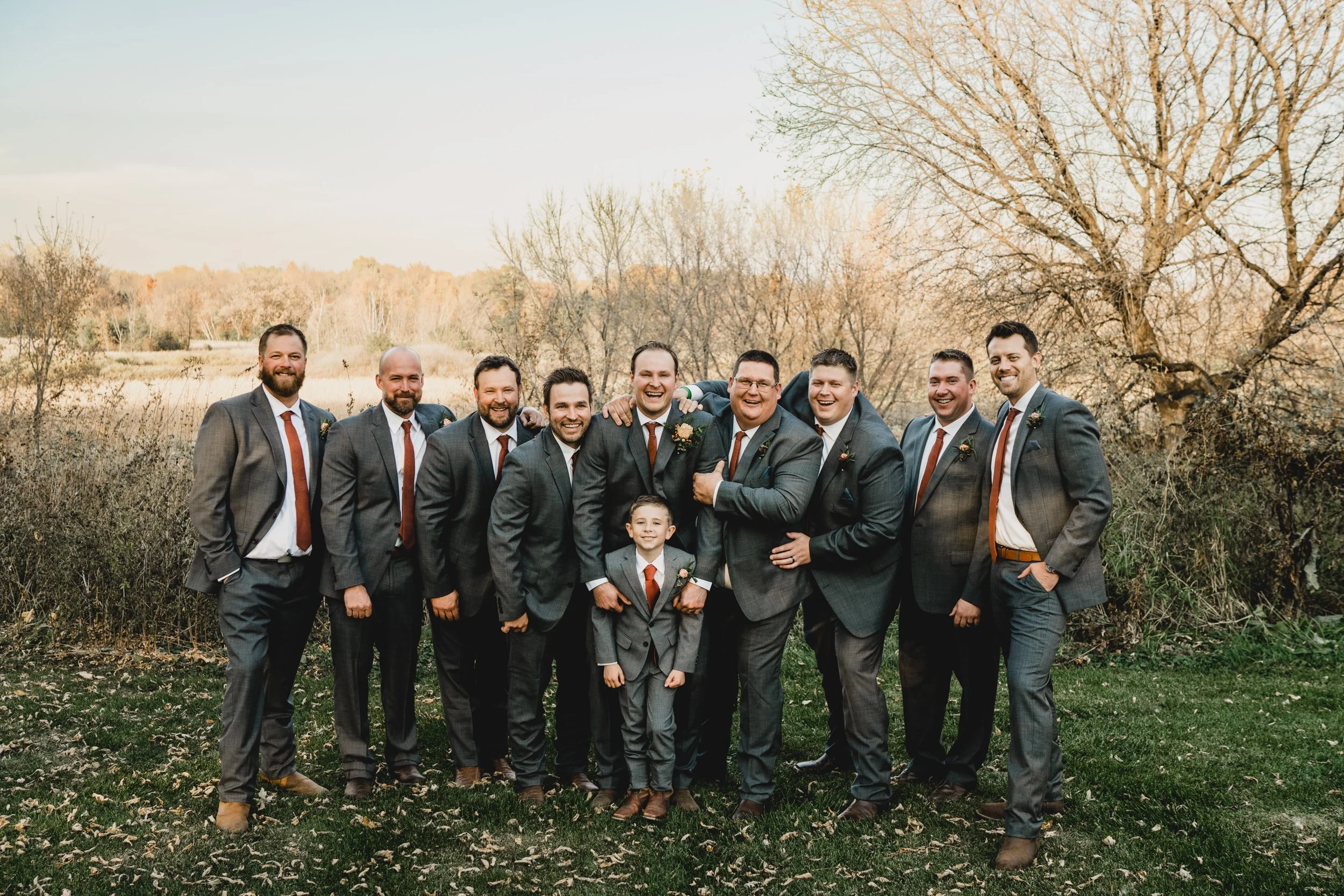 engle-olson-sadie-codey-wedding-previews- (27 of 40).jpg