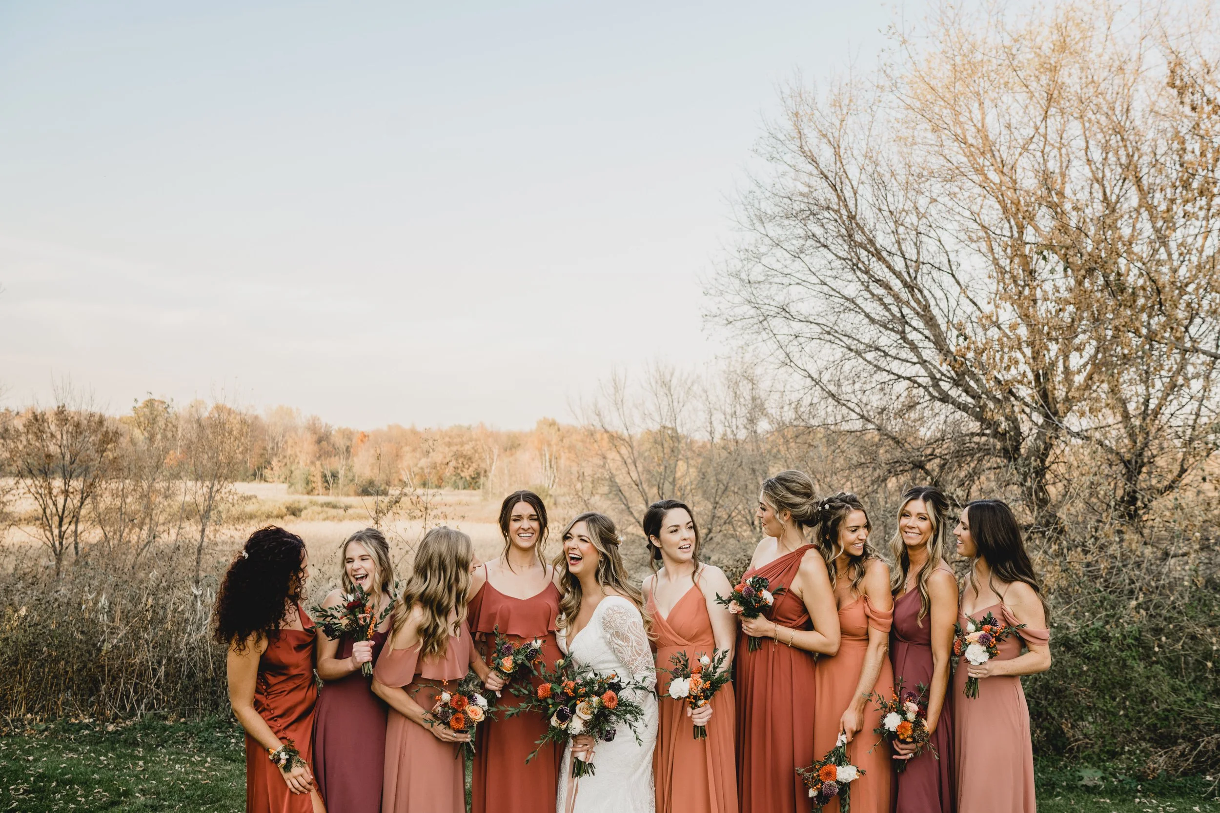 engle-olson-sadie-codey-wedding-previews- (28 of 40).jpg