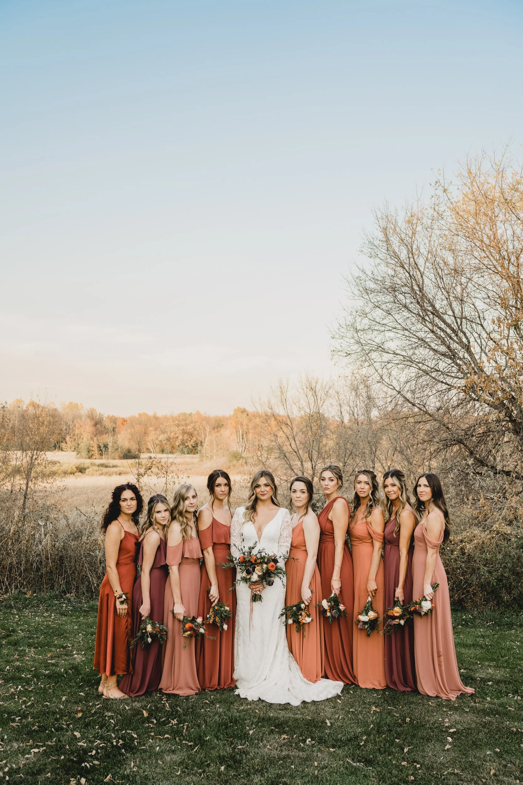 engle-olson-sadie-codey-wedding-previews- (29 of 40).jpg