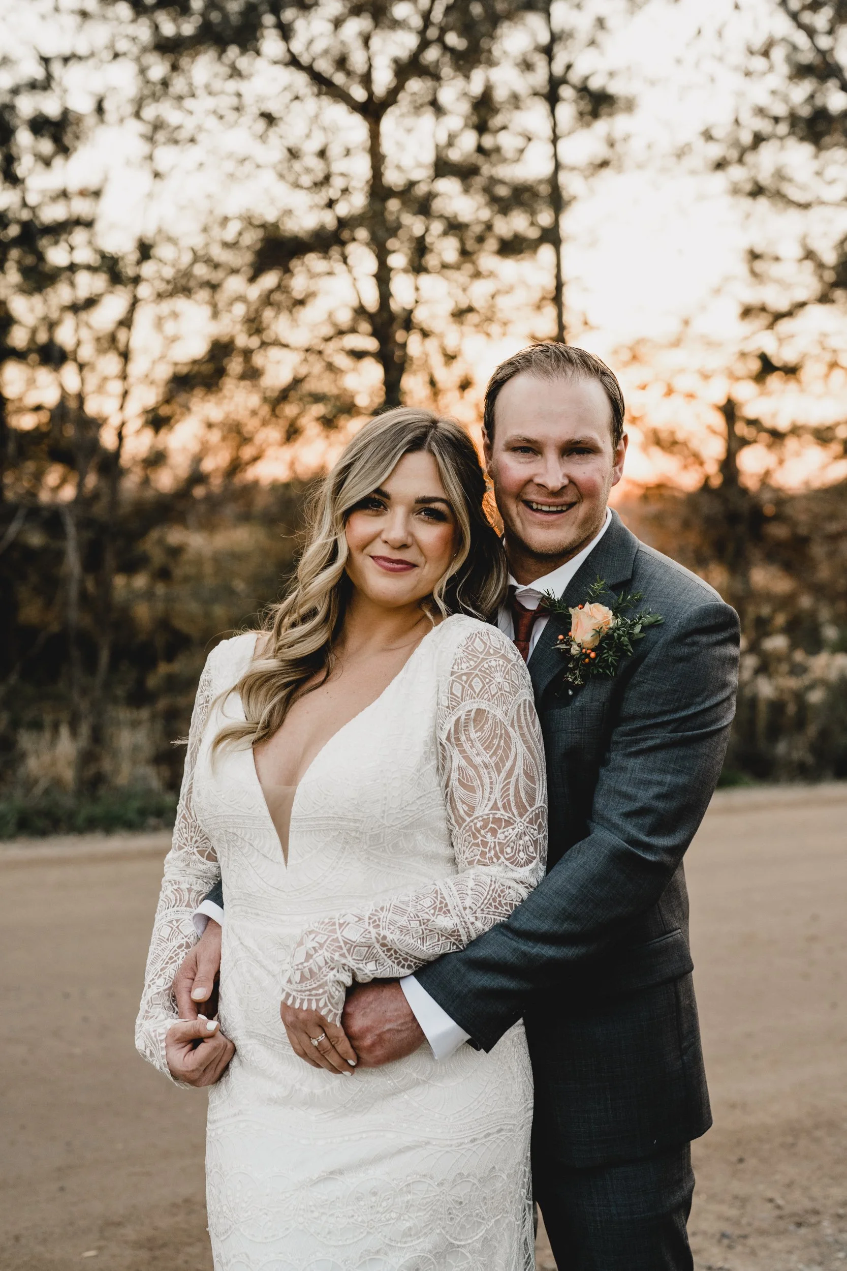 engle-olson-sadie-codey-wedding-previews- (32 of 40).jpg