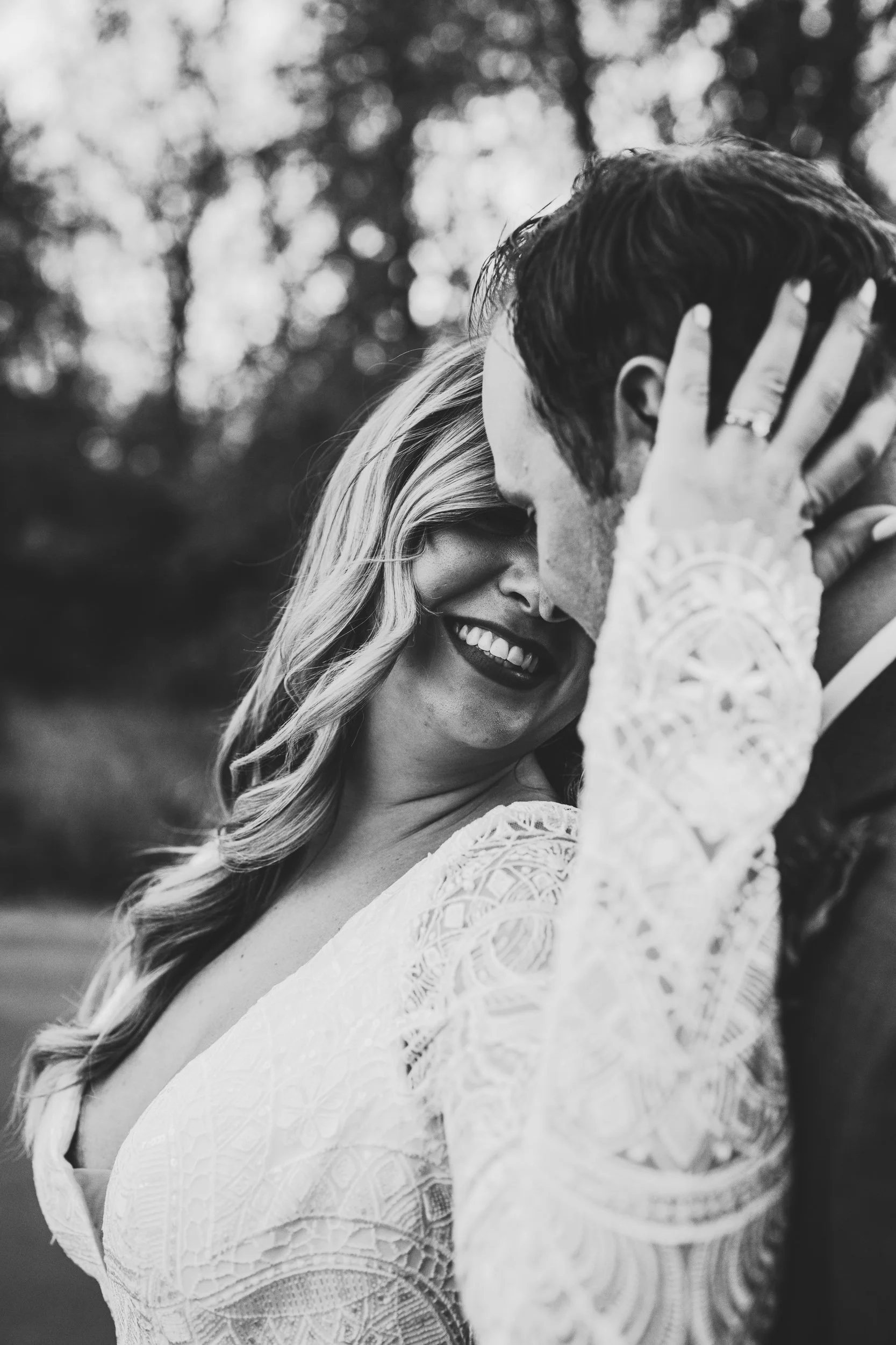 engle-olson-sadie-codey-wedding-previews- (33 of 40).jpg