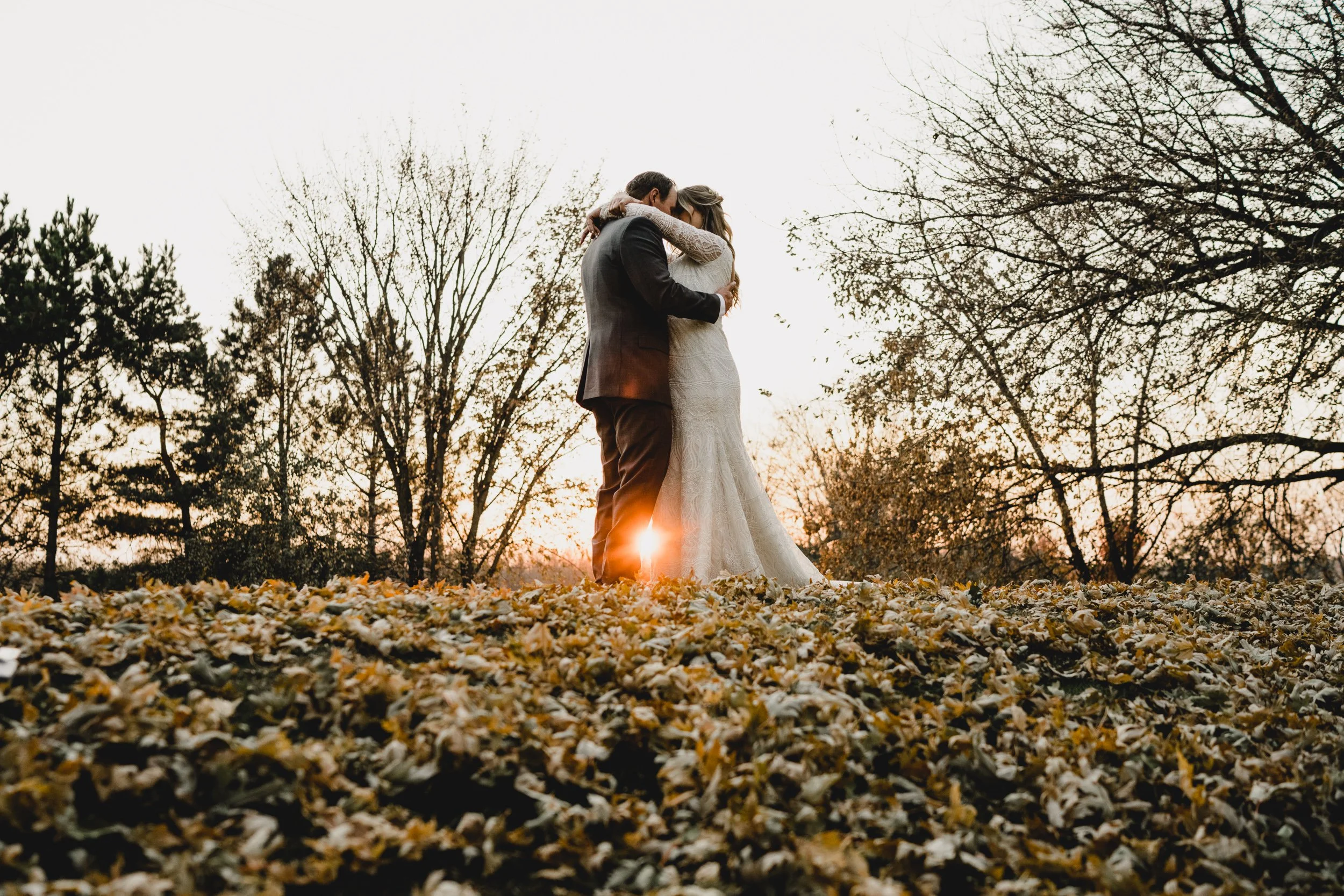 engle-olson-sadie-codey-wedding-previews- (35 of 40).jpg