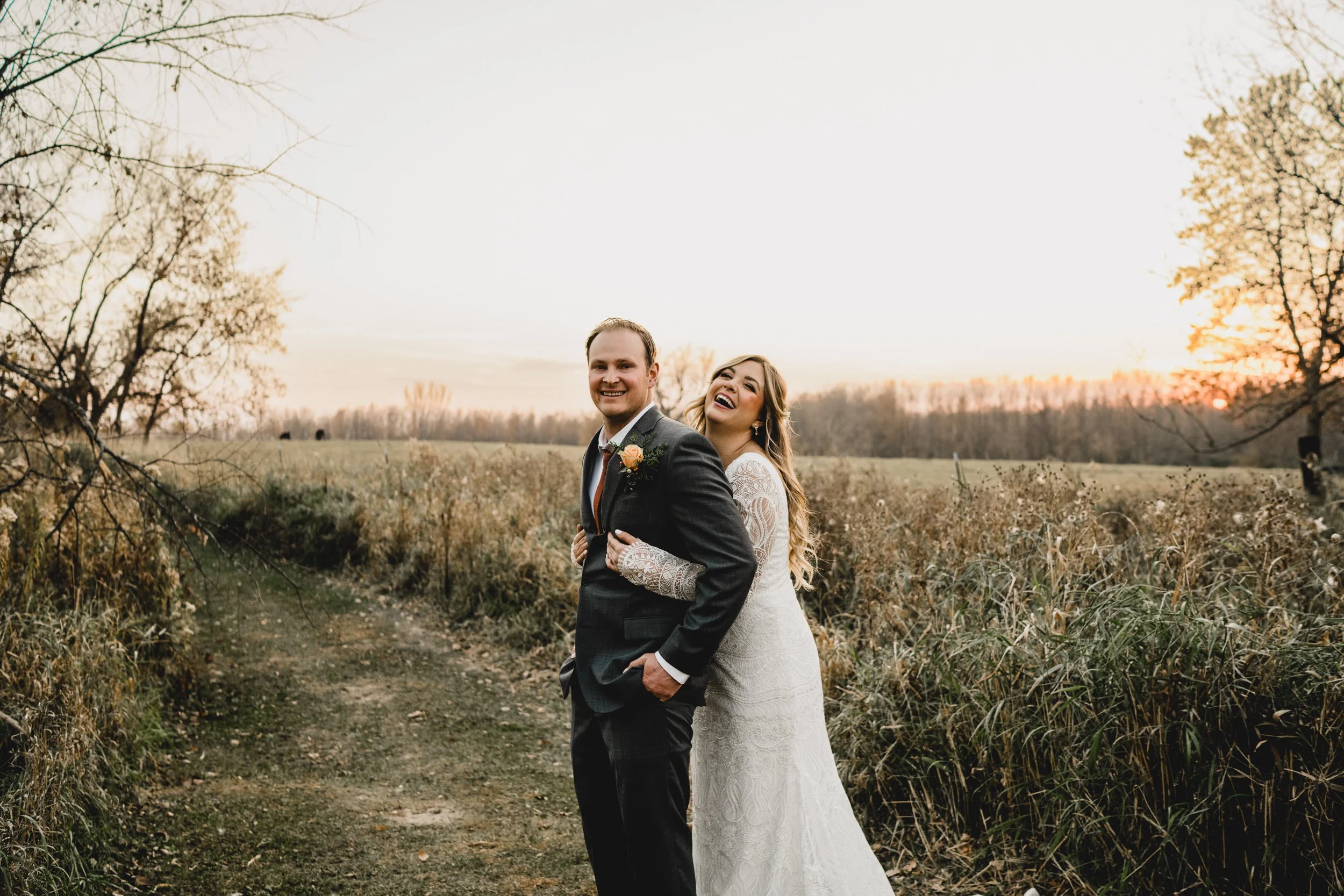 engle-olson-sadie-codey-wedding-previews- (36 of 40).jpg