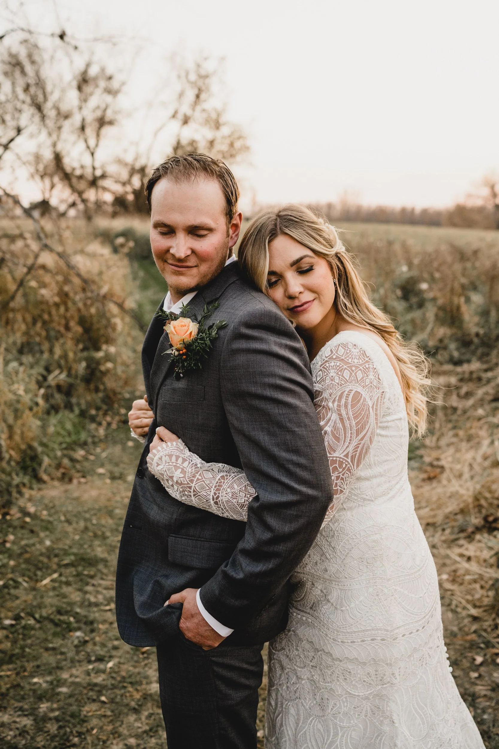 engle-olson-sadie-codey-wedding-previews- (37 of 40).jpg