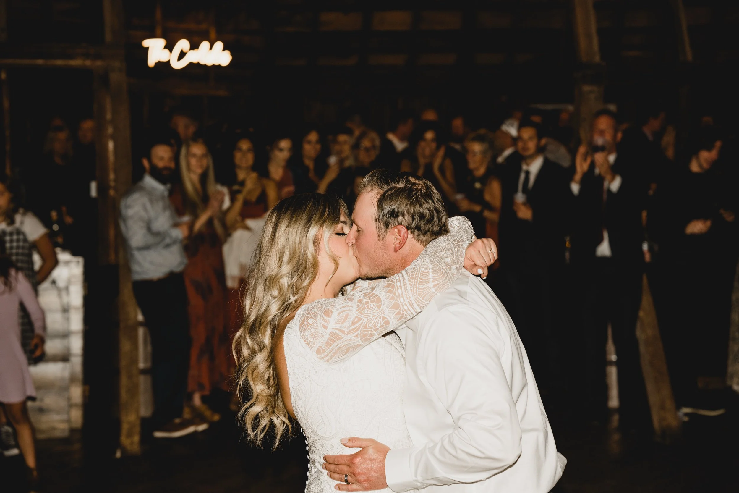 engle-olson-sadie-codey-wedding-previews- (39 of 40).jpg