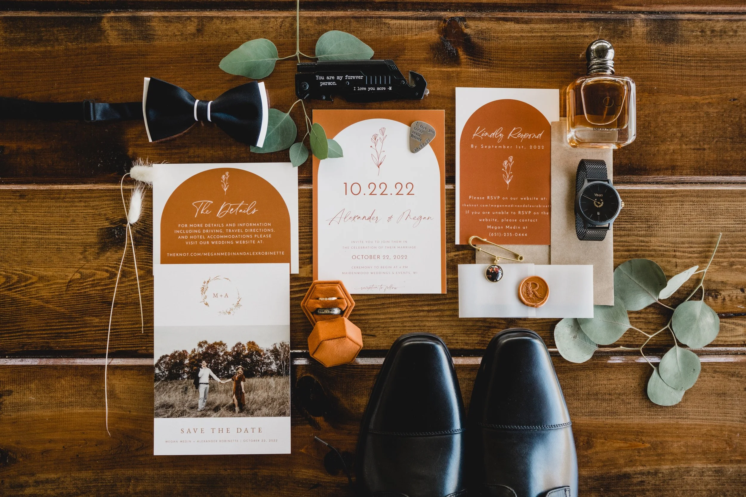 engle-olson-megan-alex-wedding-previews- (2 of 44).jpg