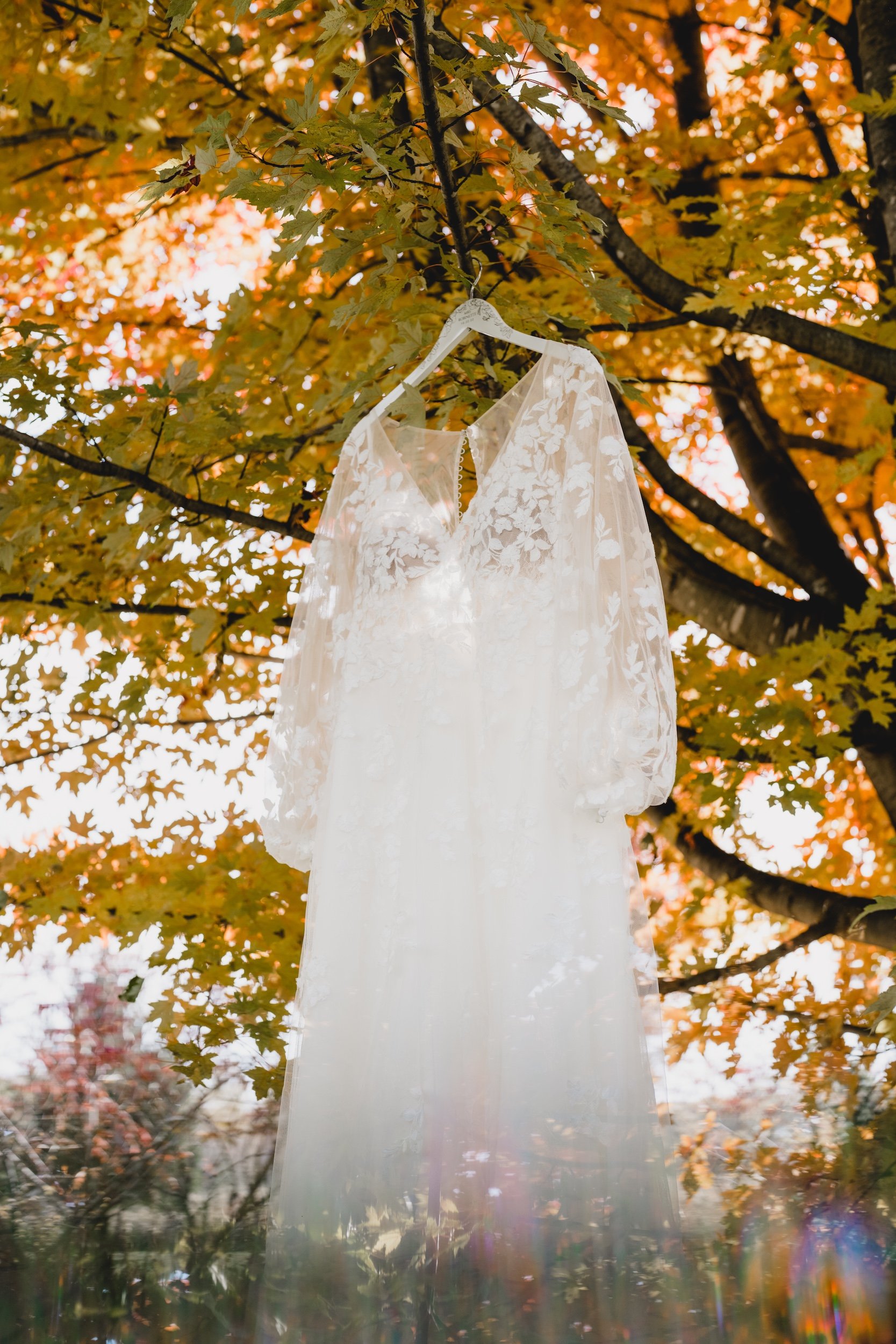 engle-olson-megan-alex-wedding-previews- (4 of 44).jpg