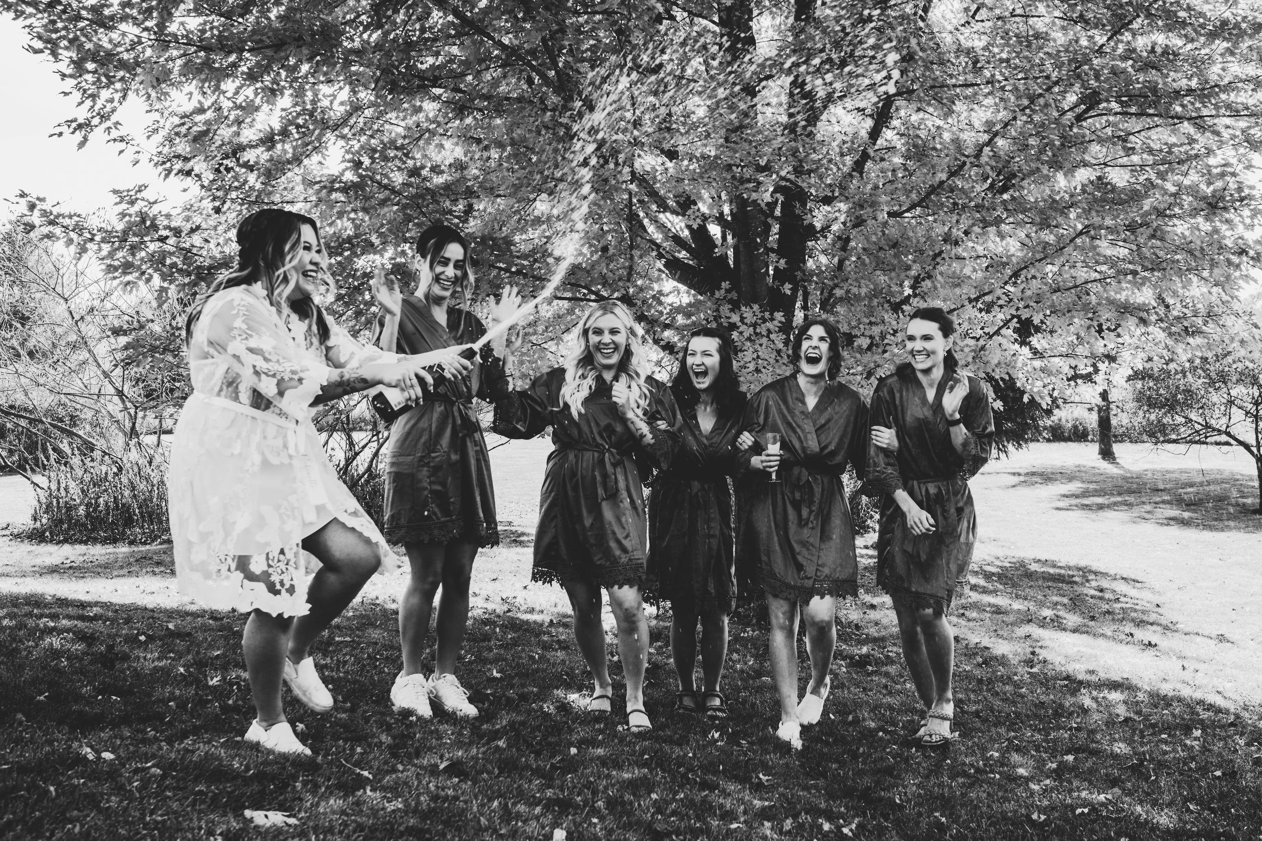 engle-olson-megan-alex-wedding-previews- (3 of 44).jpg