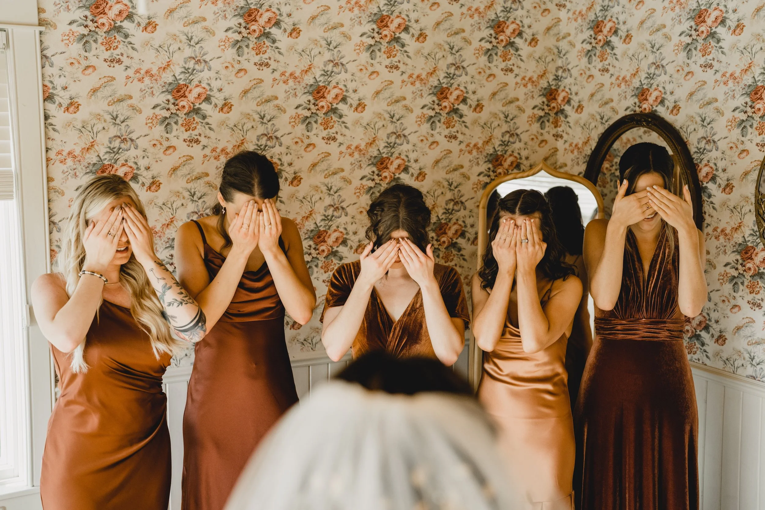 engle-olson-megan-alex-wedding-previews- (7 of 44).jpg