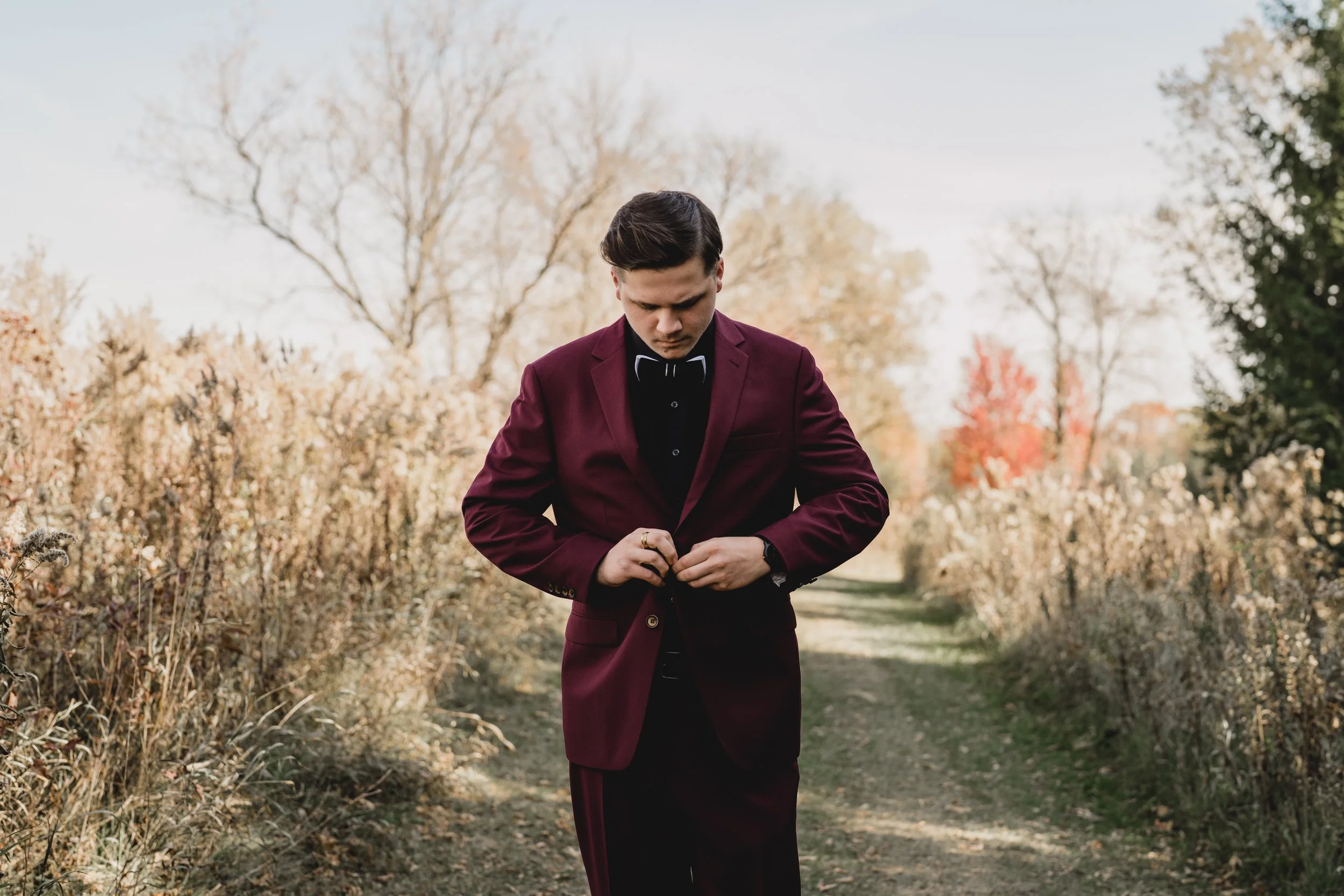engle-olson-megan-alex-wedding-previews- (9 of 44).jpg