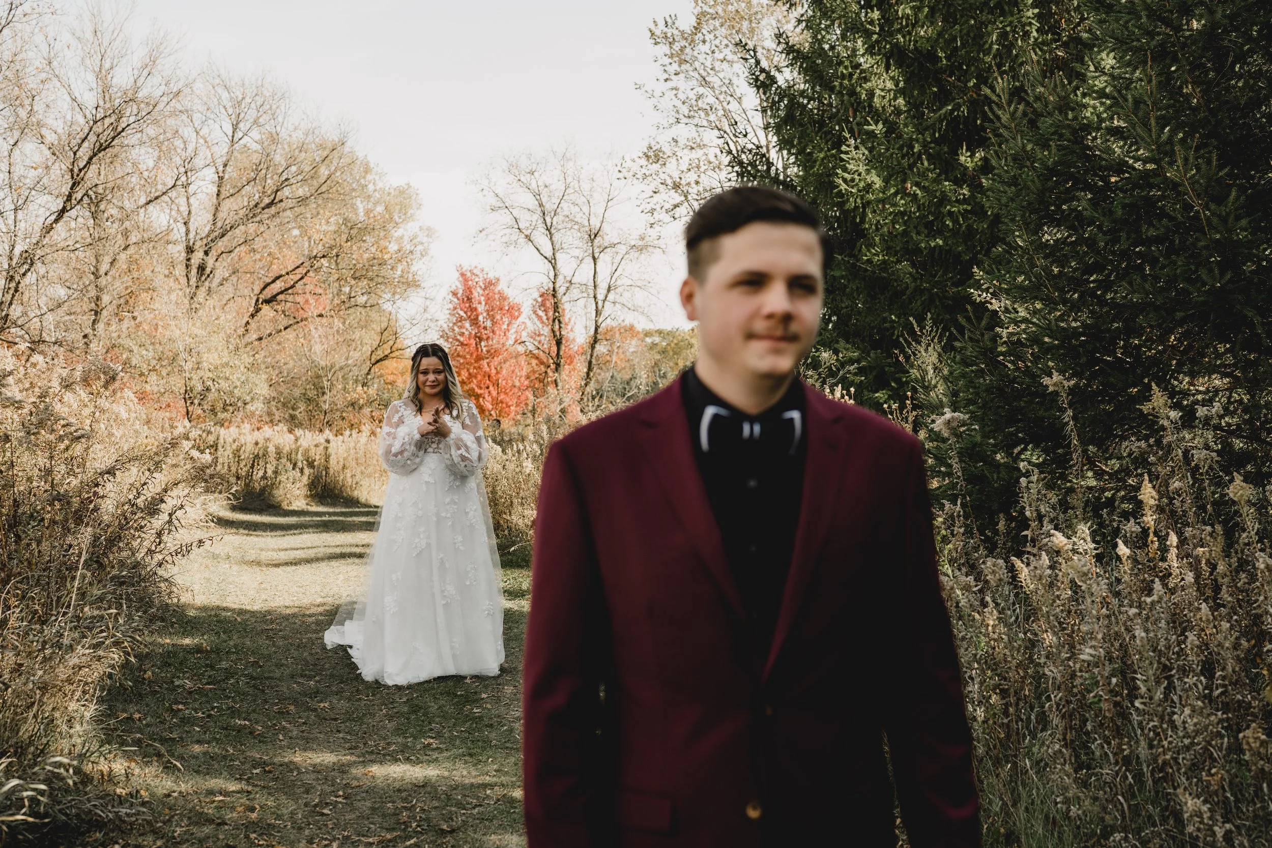 engle-olson-megan-alex-wedding-previews- (10 of 44).jpg