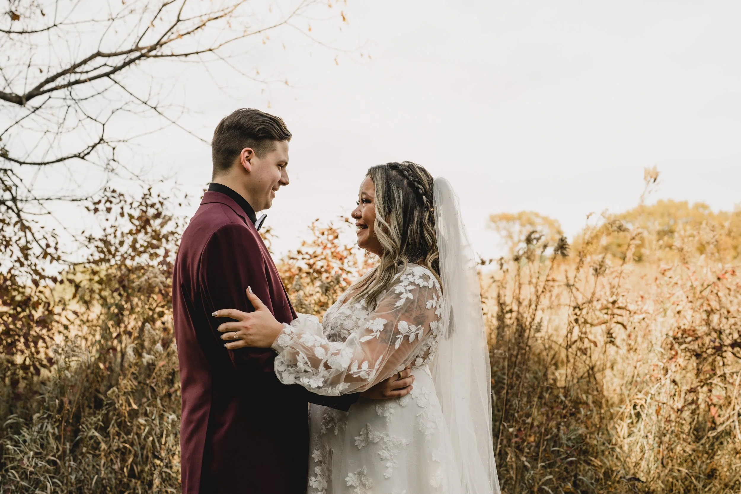 engle-olson-megan-alex-wedding-previews- (12 of 44).jpg