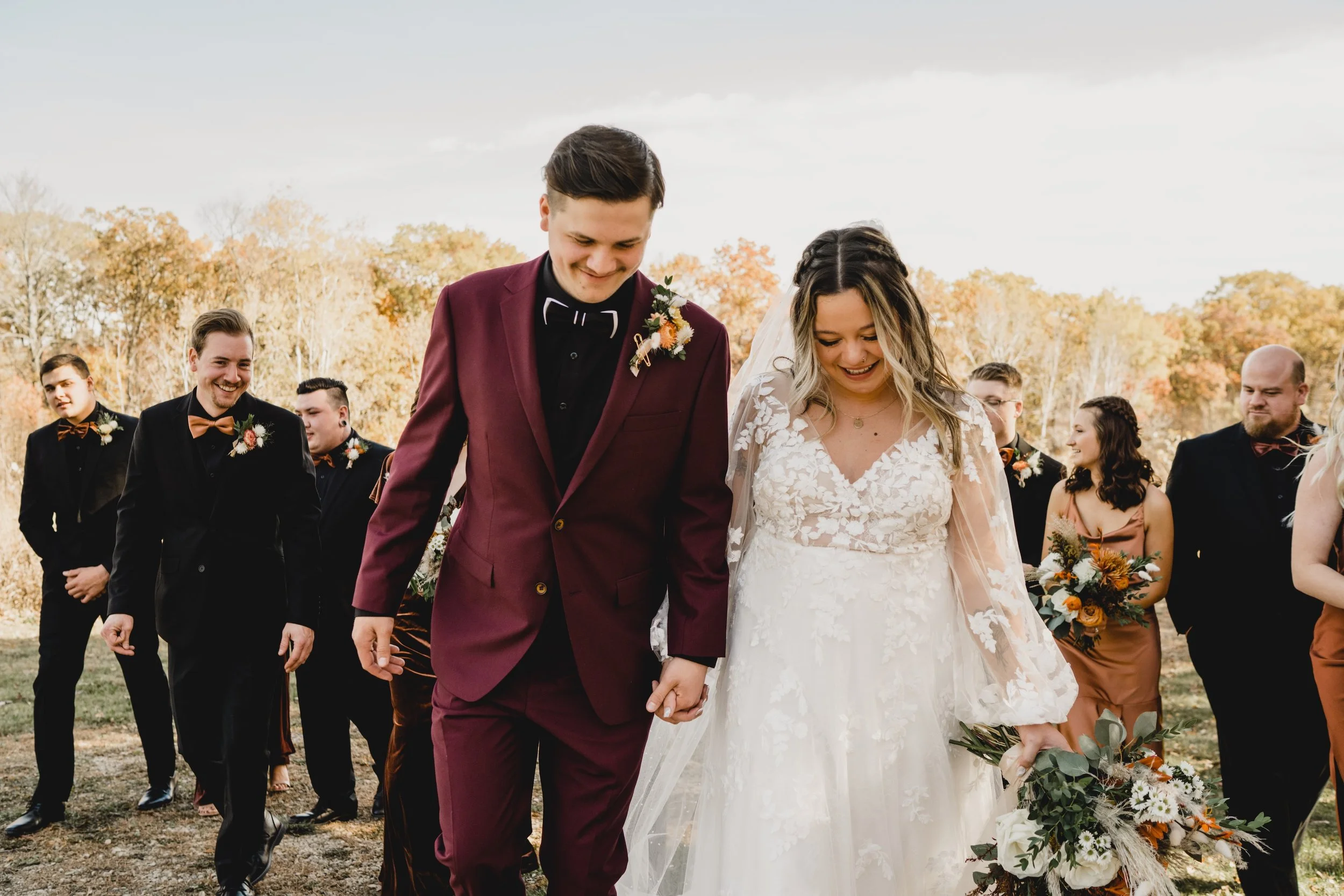 engle-olson-megan-alex-wedding-previews- (15 of 44).jpg