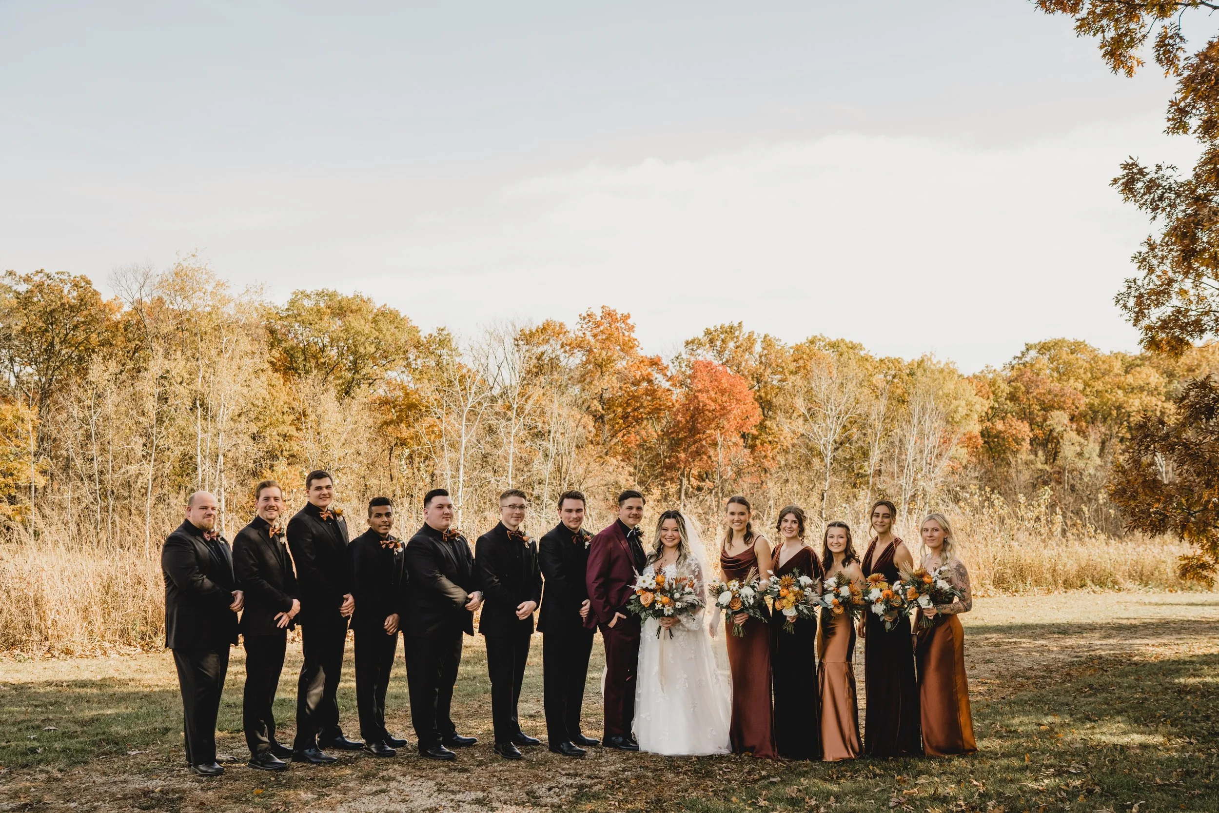 engle-olson-megan-alex-wedding-previews- (14 of 44).jpg