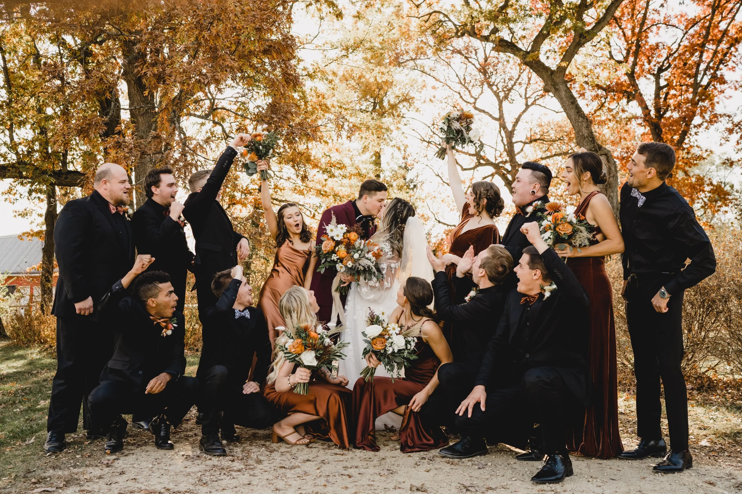 engle-olson-megan-alex-wedding-previews- (16 of 44).jpg