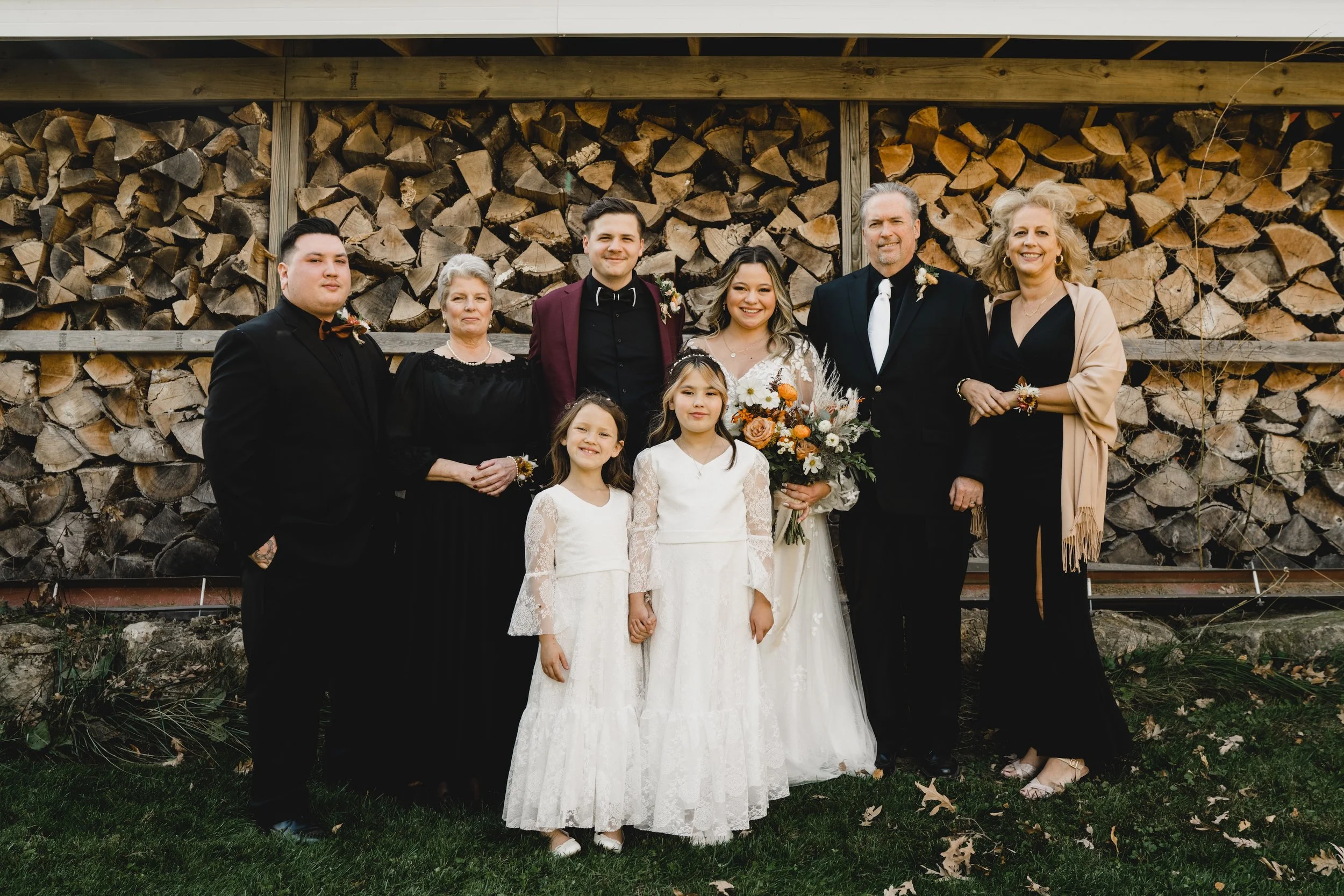 engle-olson-megan-alex-wedding-previews- (18 of 44).jpg