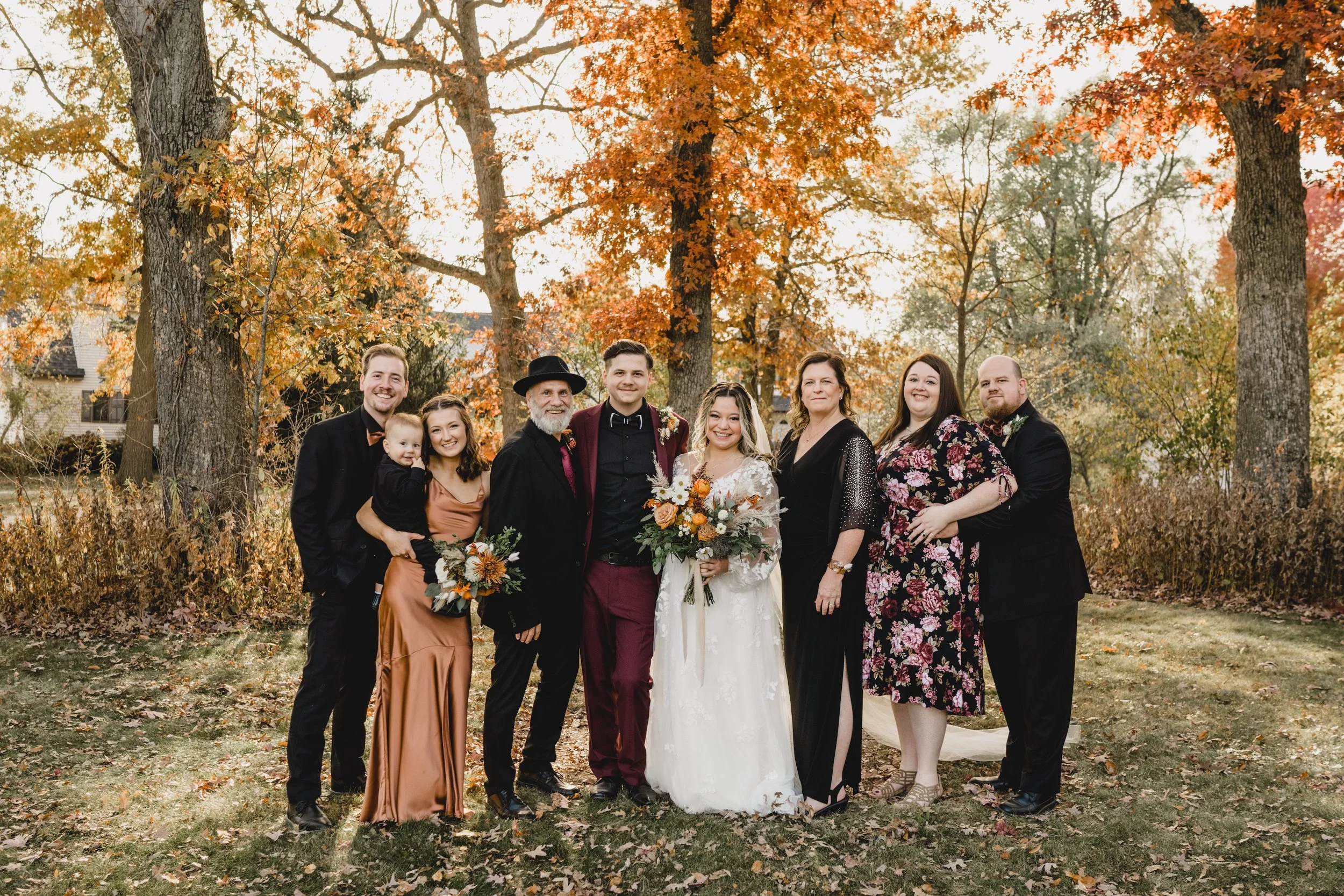 engle-olson-megan-alex-wedding-previews- (19 of 44).jpg