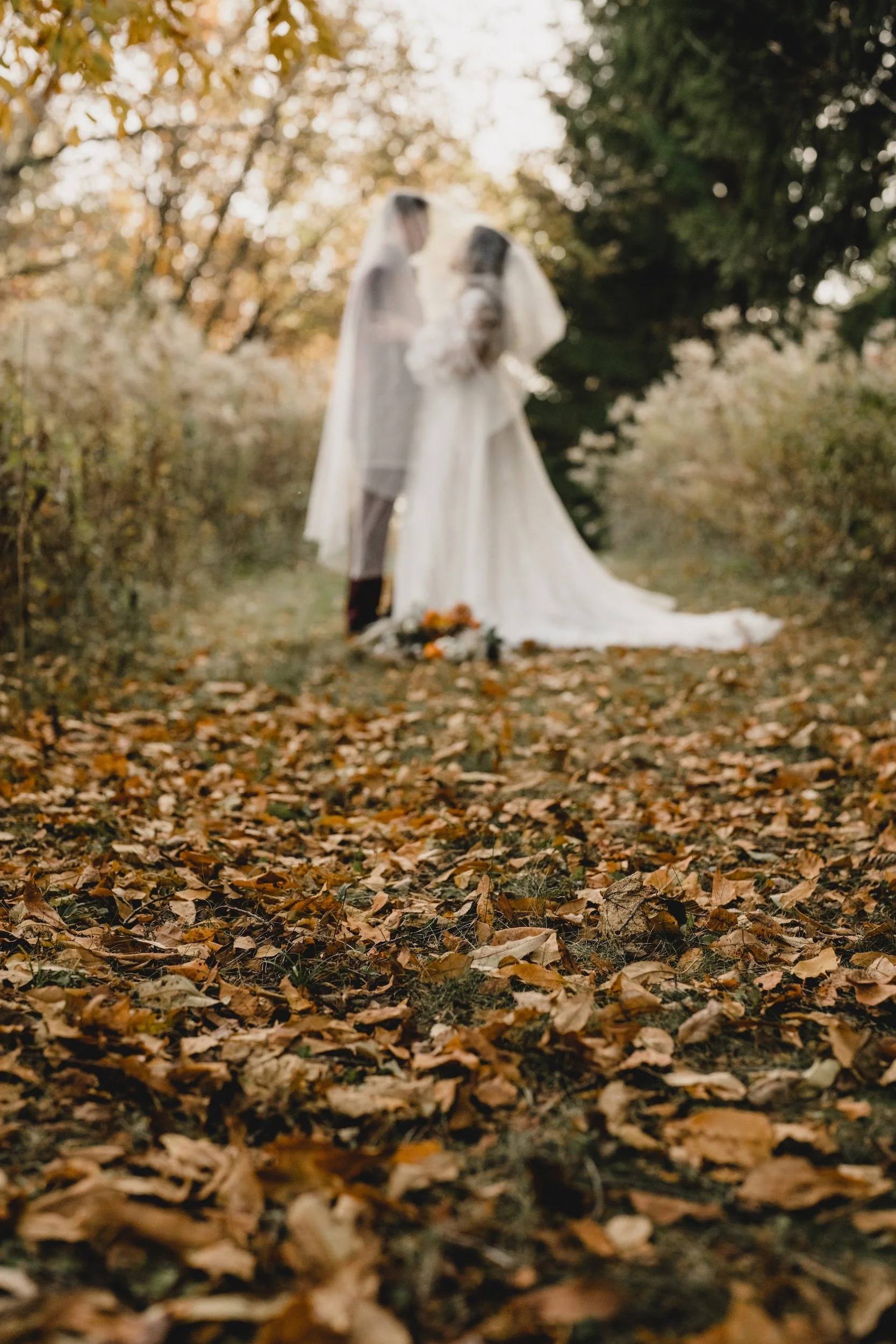 engle-olson-megan-alex-wedding-previews- (26 of 44).jpg