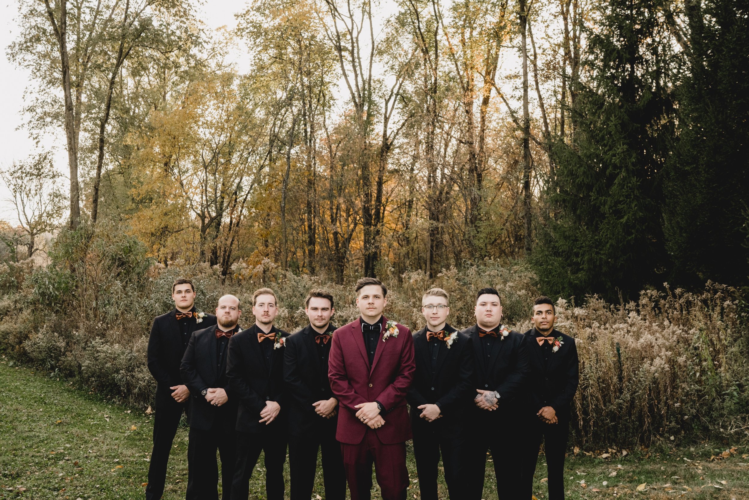 engle-olson-megan-alex-wedding-previews- (28 of 44).jpg