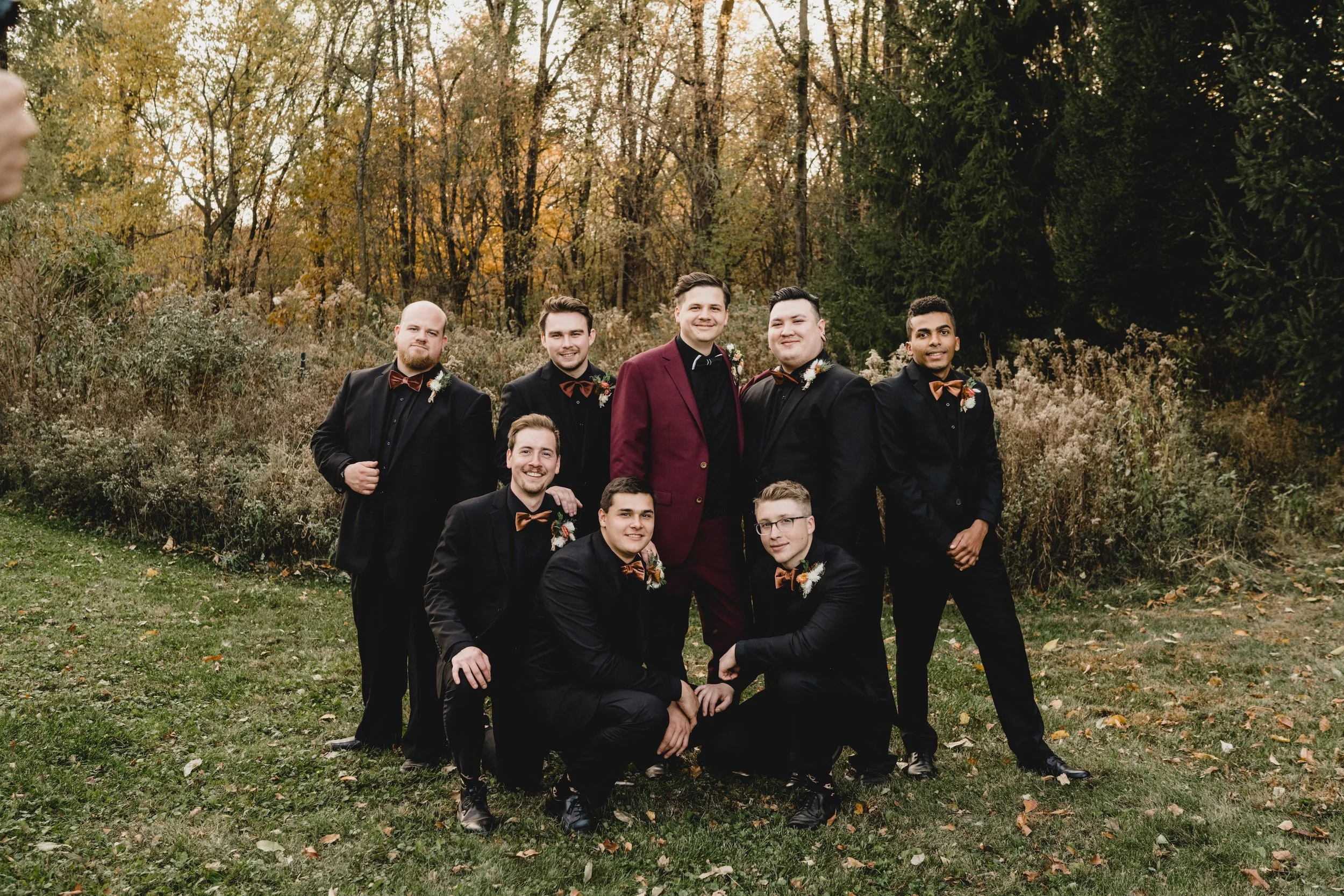 engle-olson-megan-alex-wedding-previews- (29 of 44).jpg