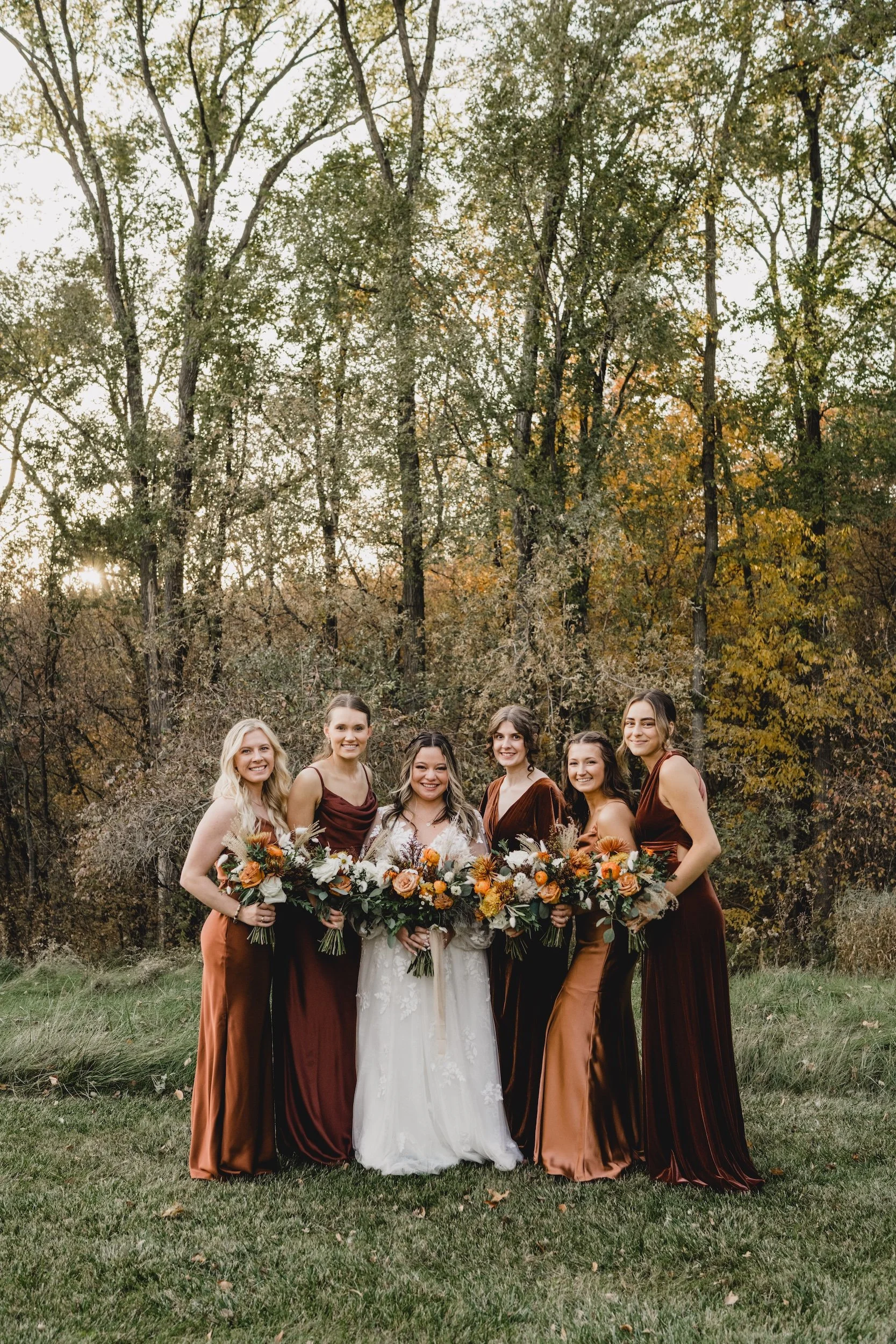 engle-olson-megan-alex-wedding-previews- (30 of 44).jpg