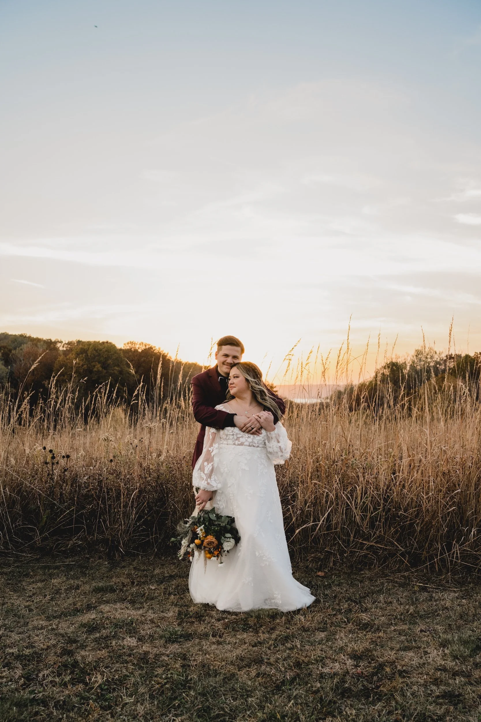 engle-olson-megan-alex-wedding-previews- (32 of 44).jpg