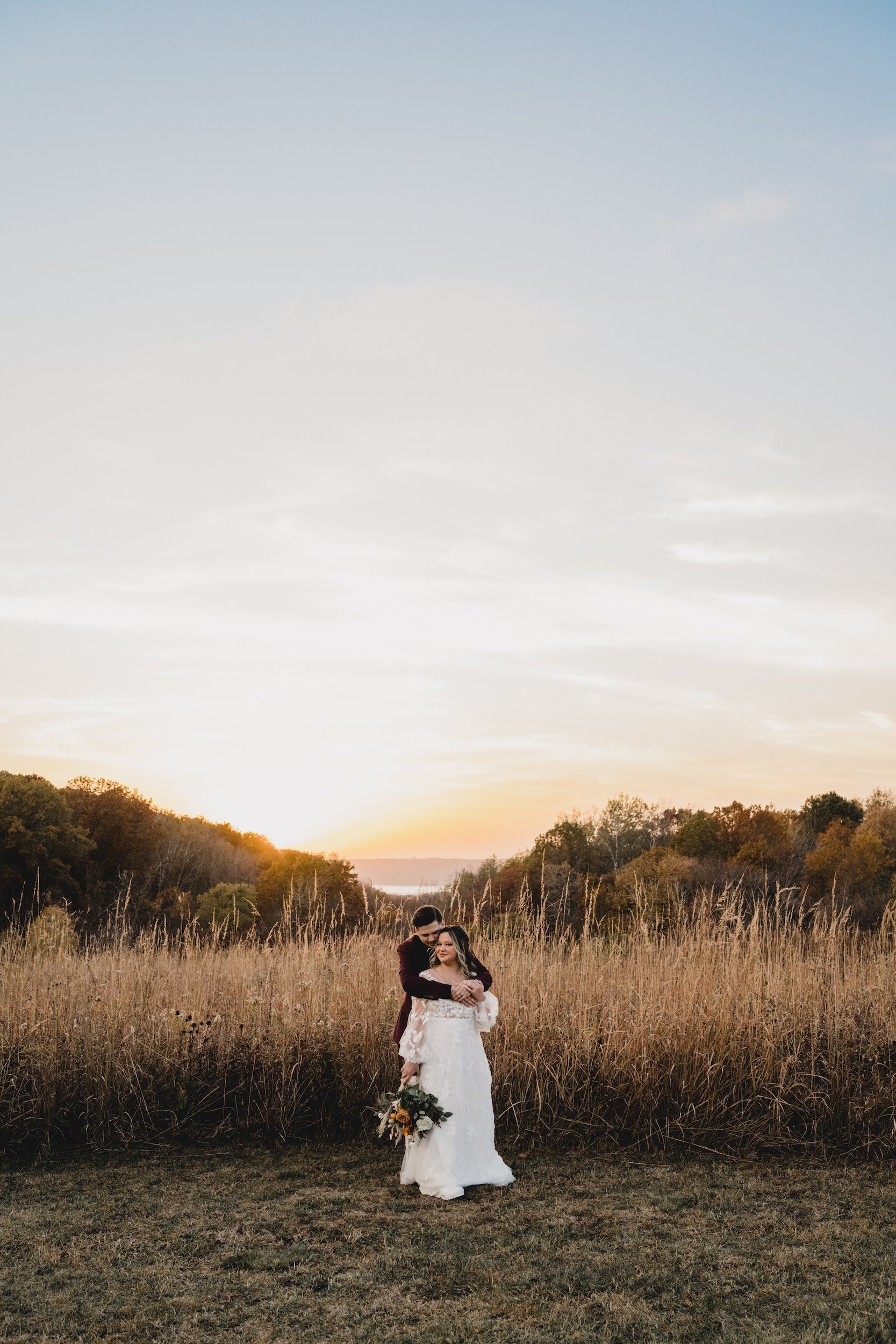 engle-olson-megan-alex-wedding-previews- (33 of 44).jpg